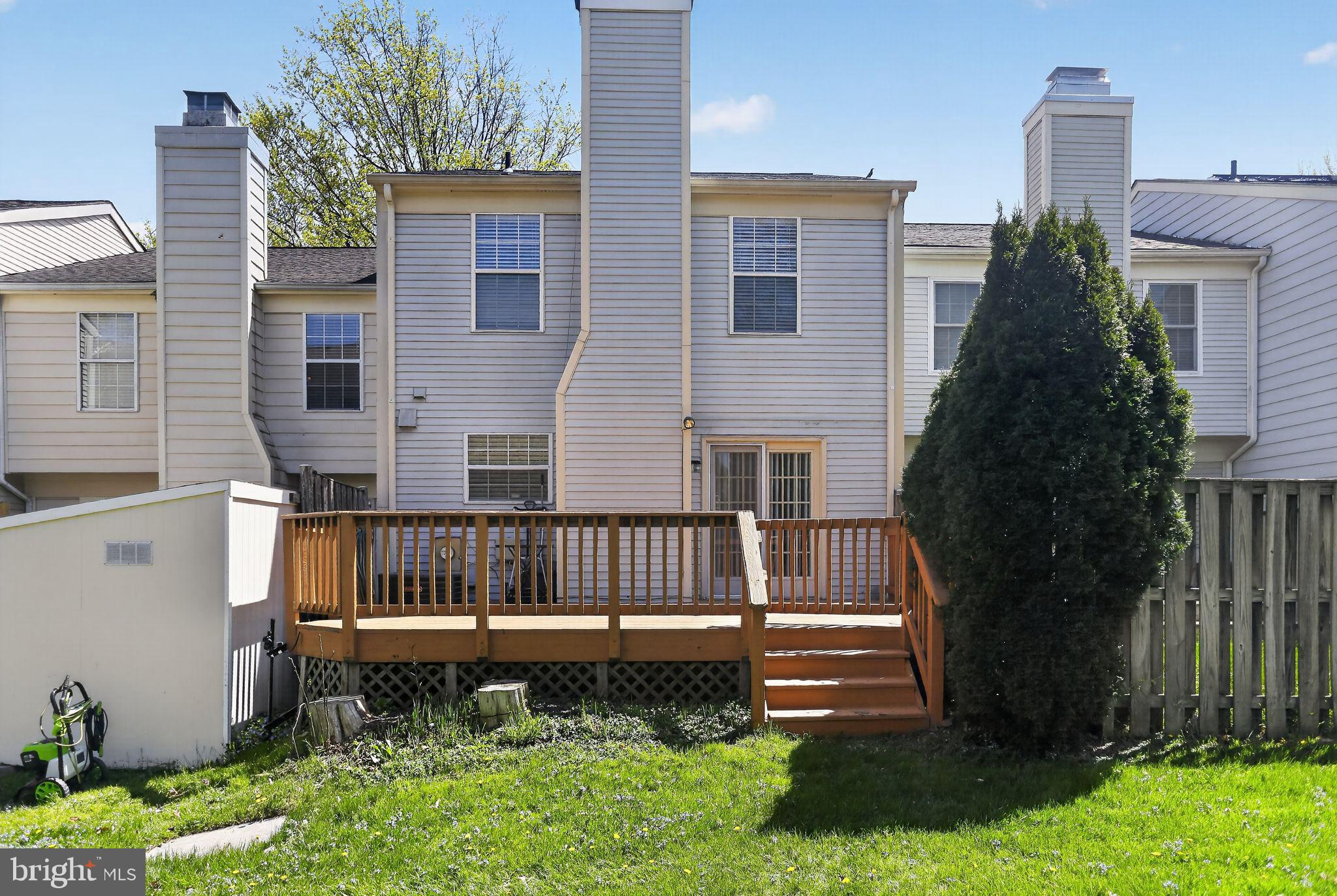 HALLOWELL - Residential