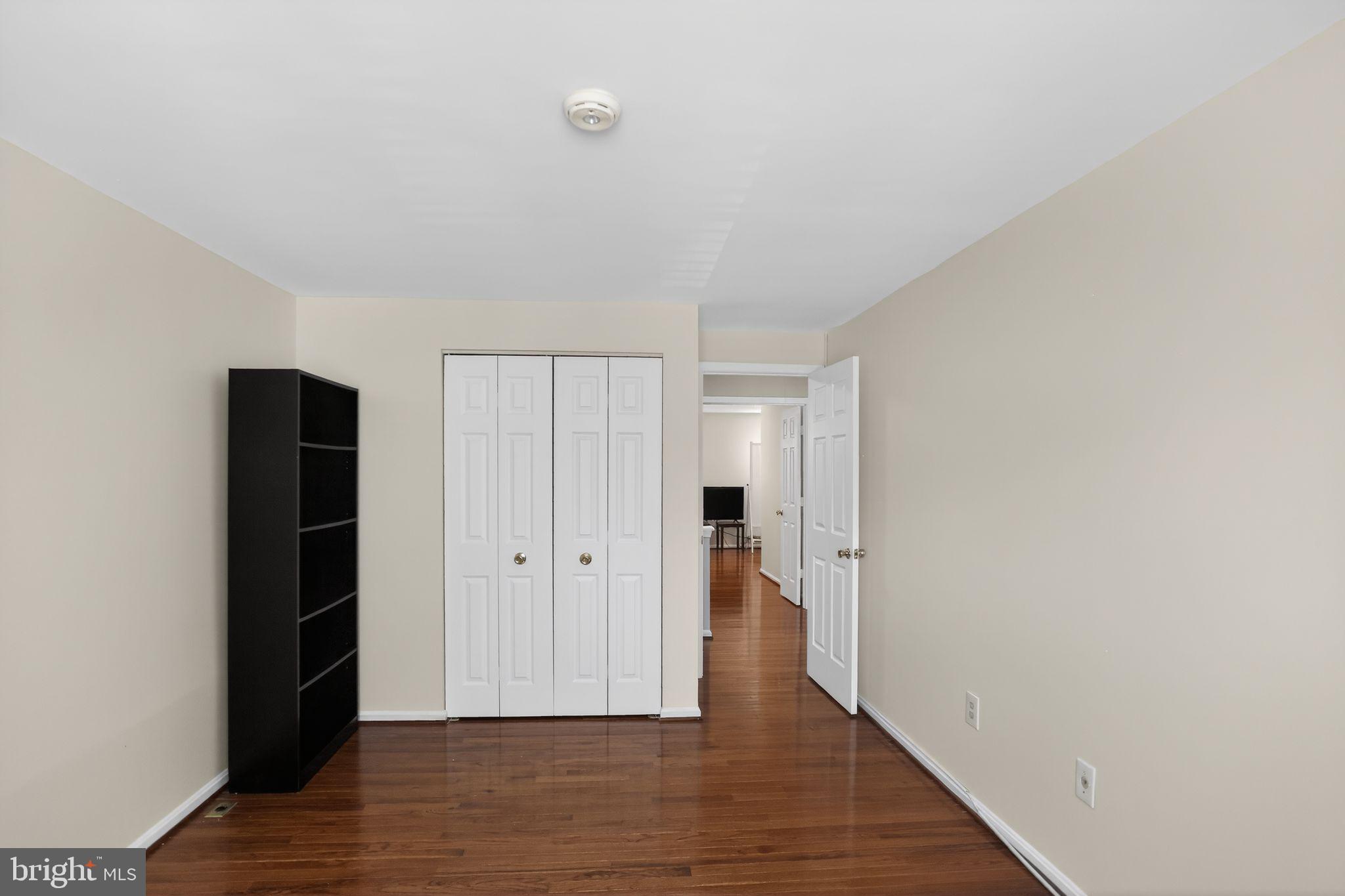 HALLOWELL - Residential