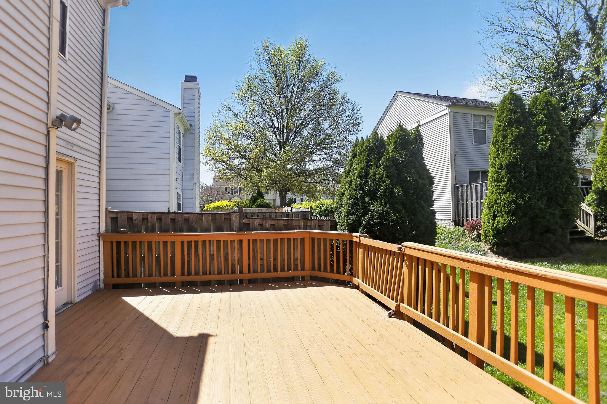 HALLOWELL - Residential