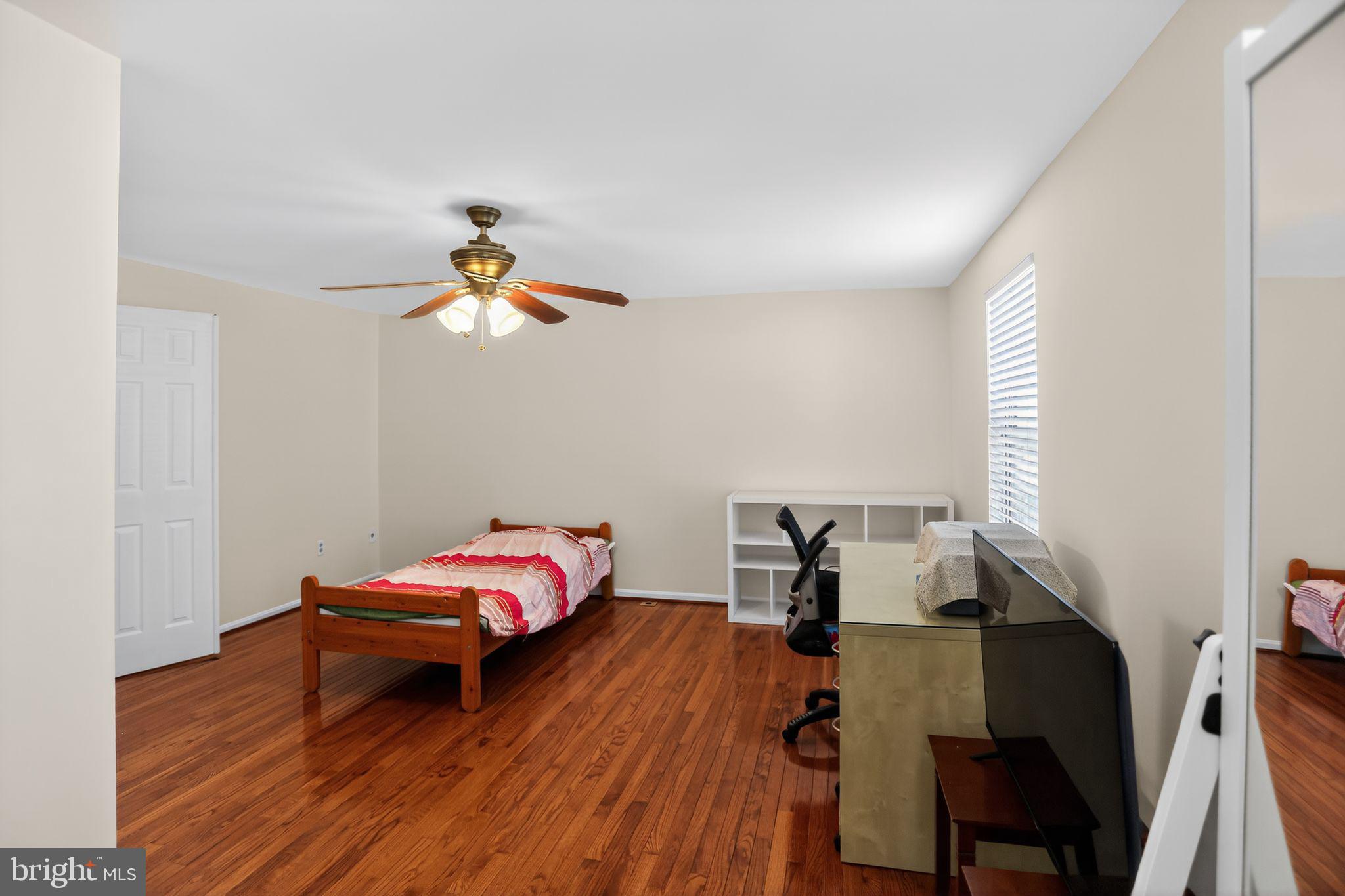 HALLOWELL - Residential