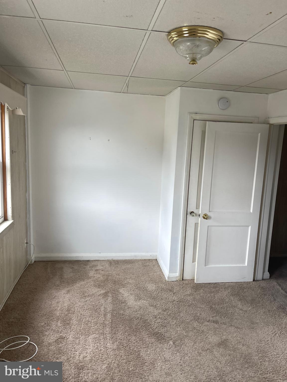 DUNDALK VILLAGE - Residential