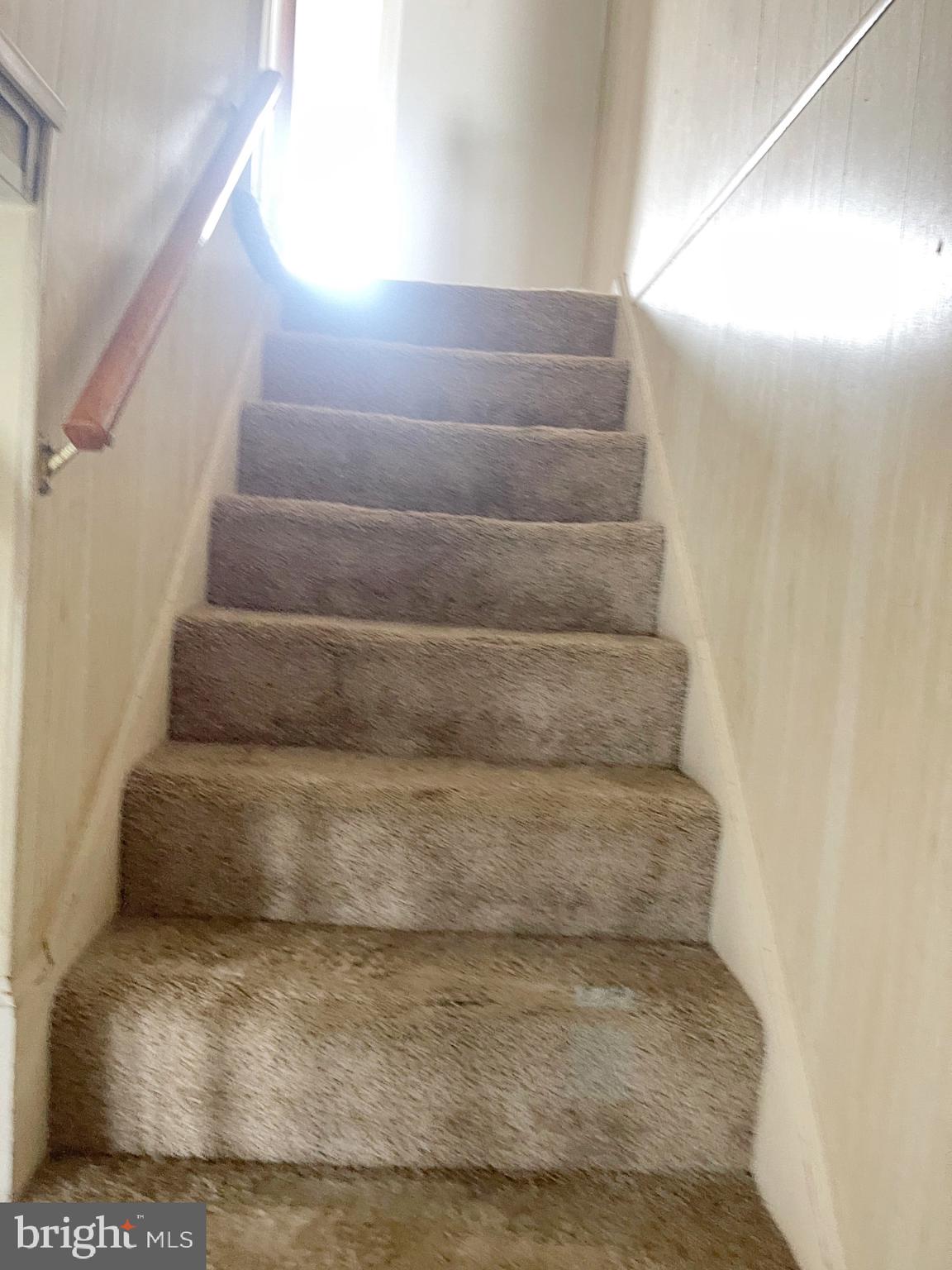 DUNDALK VILLAGE - Residential