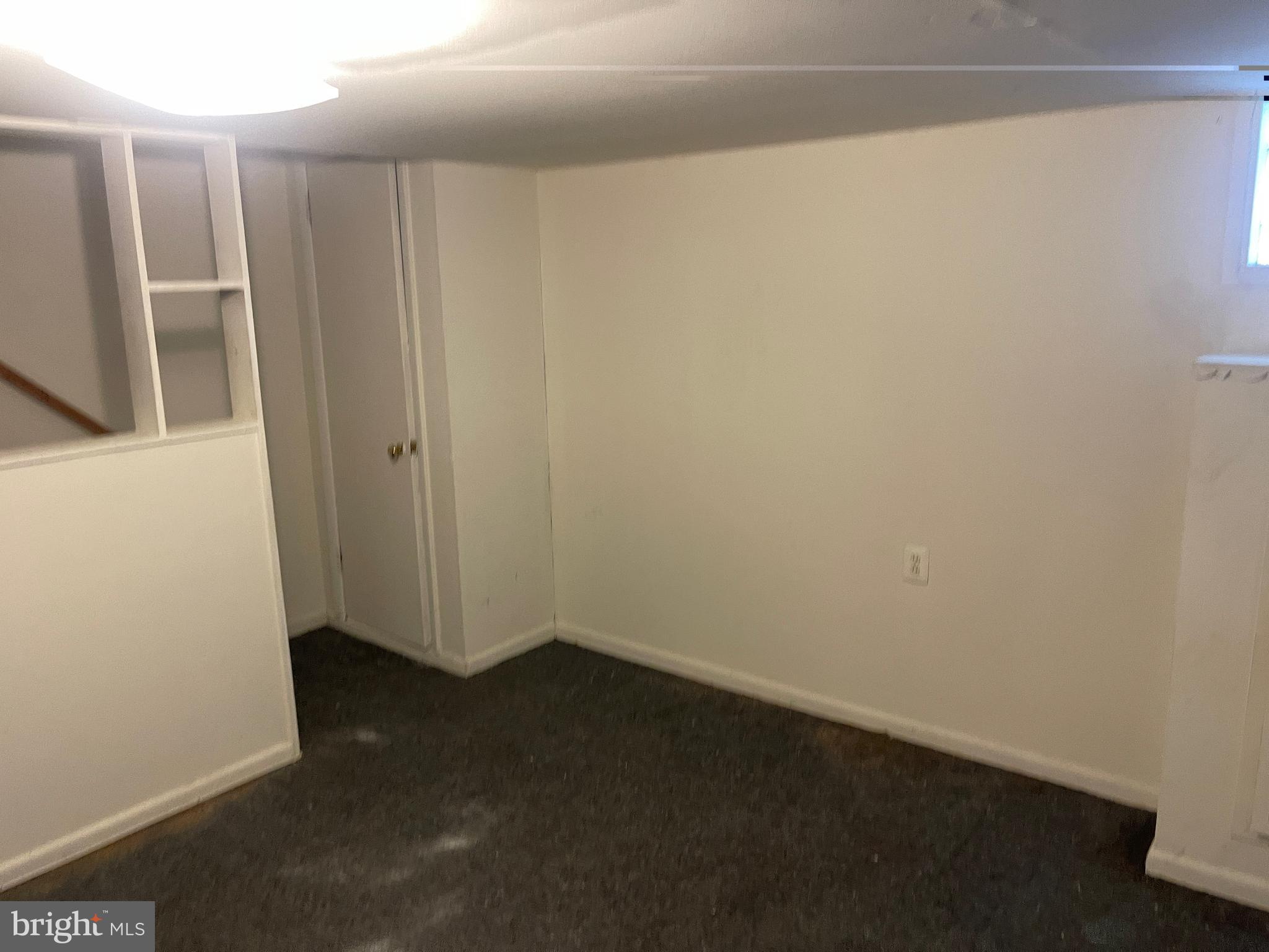 DUNDALK VILLAGE - Residential