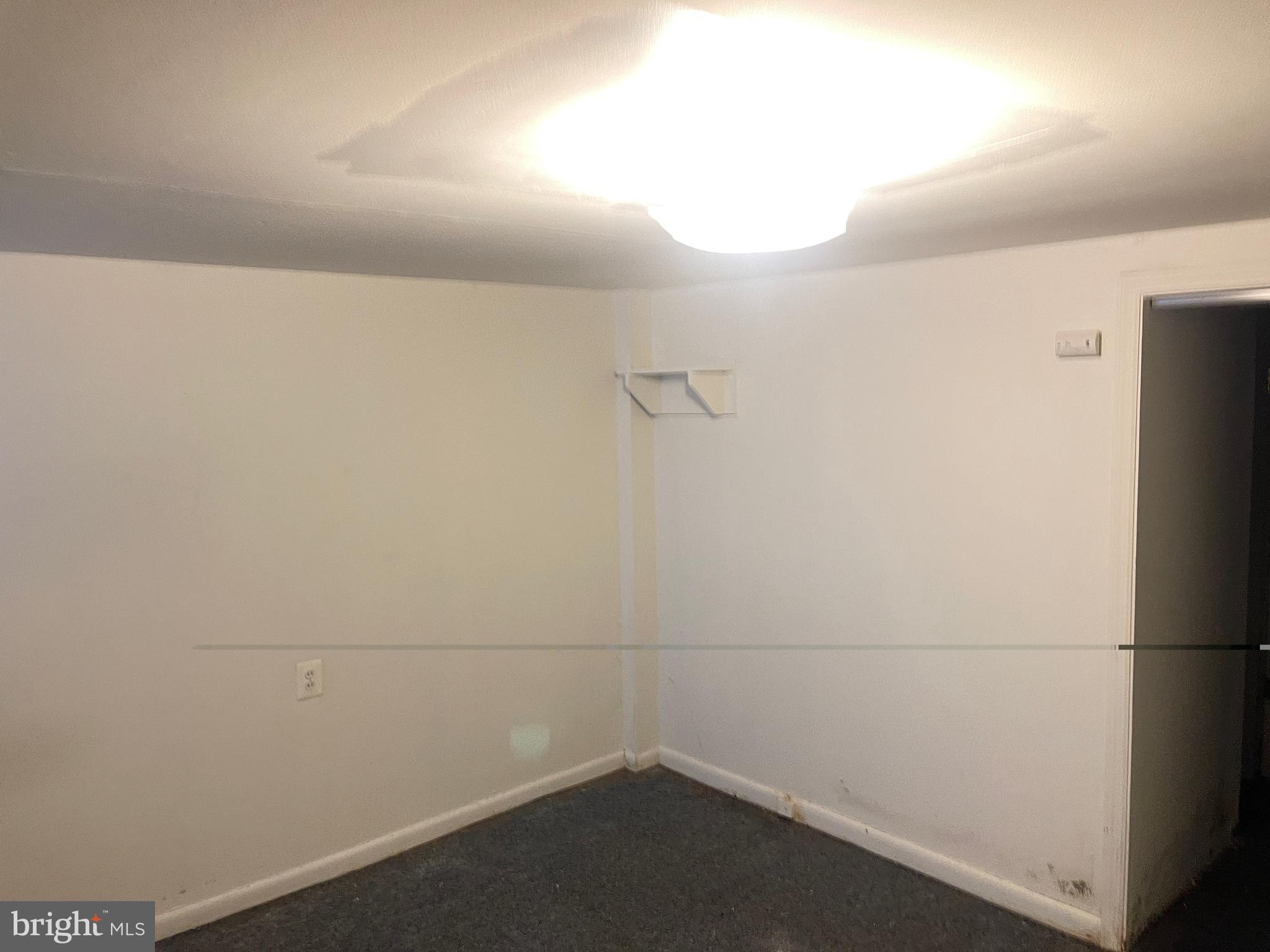 DUNDALK VILLAGE - Residential