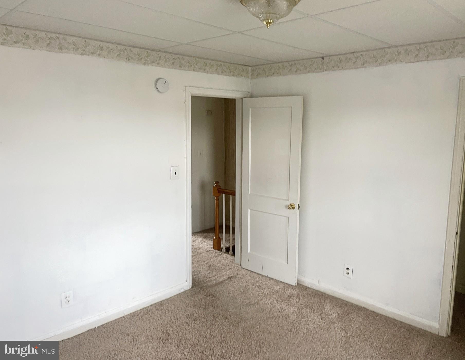 DUNDALK VILLAGE - Residential