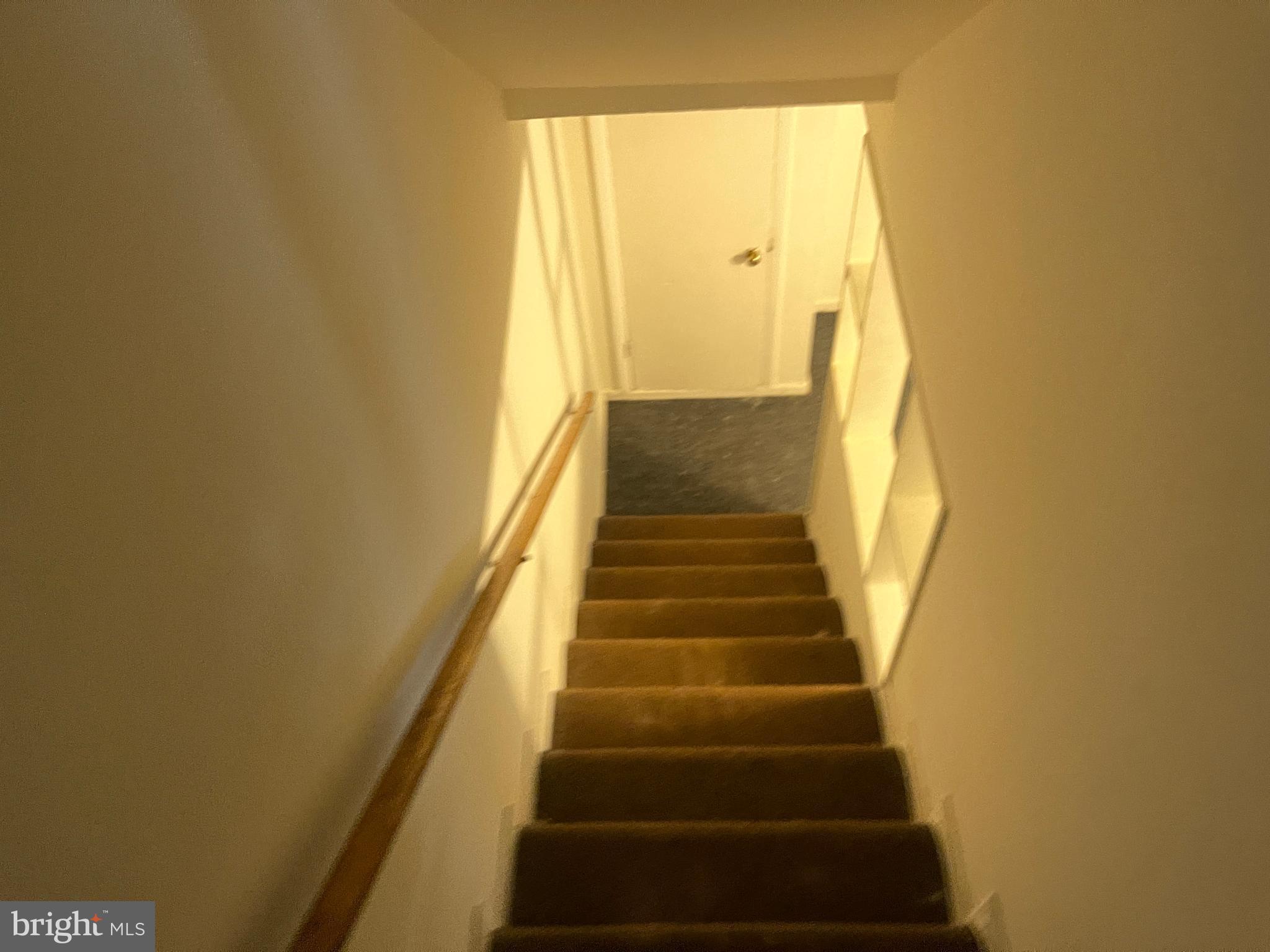 DUNDALK VILLAGE - Residential