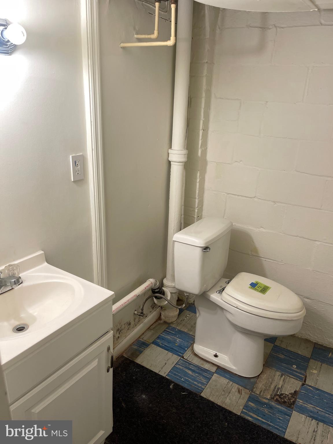 DUNDALK VILLAGE - Residential