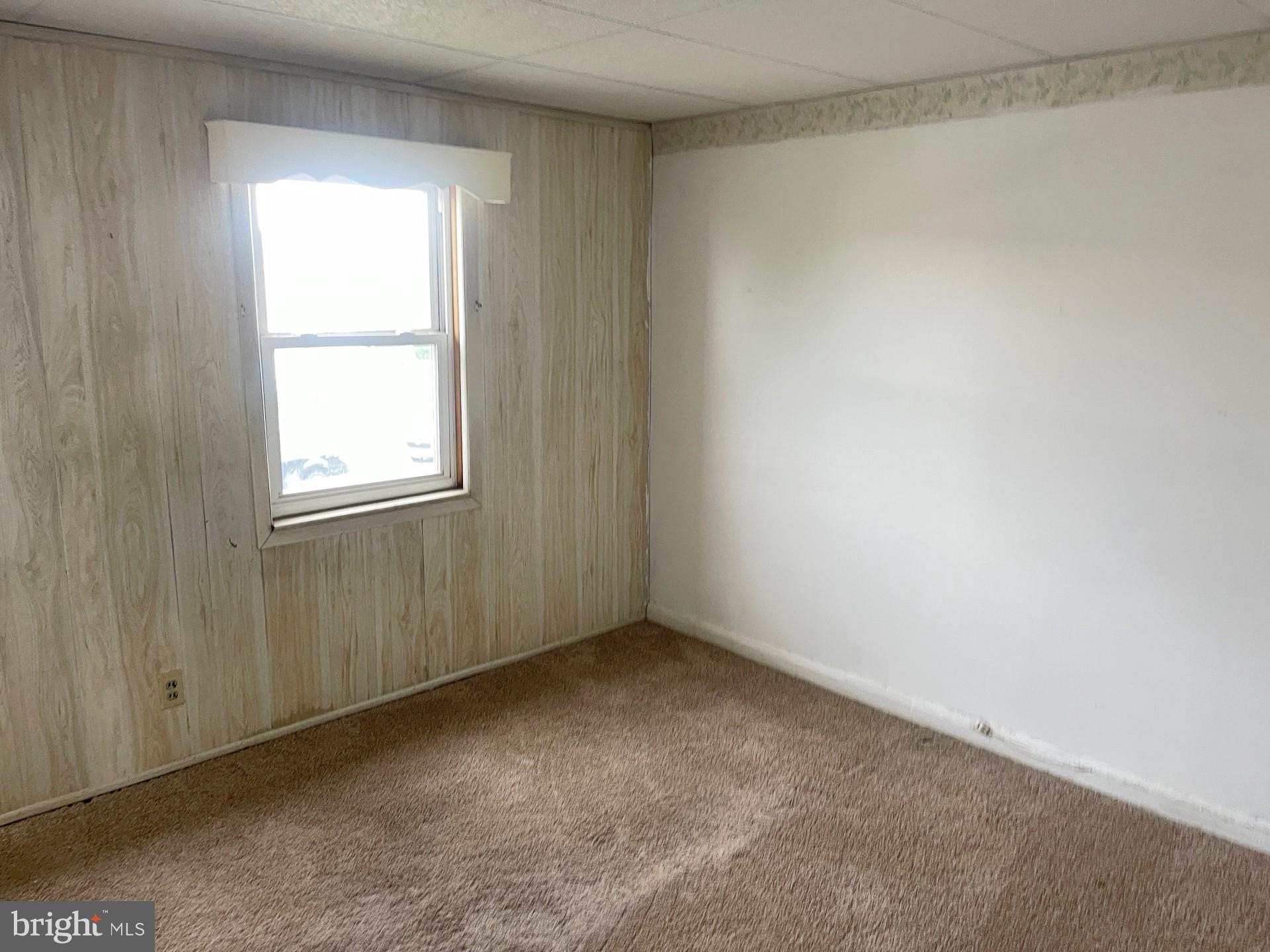 DUNDALK VILLAGE - Residential