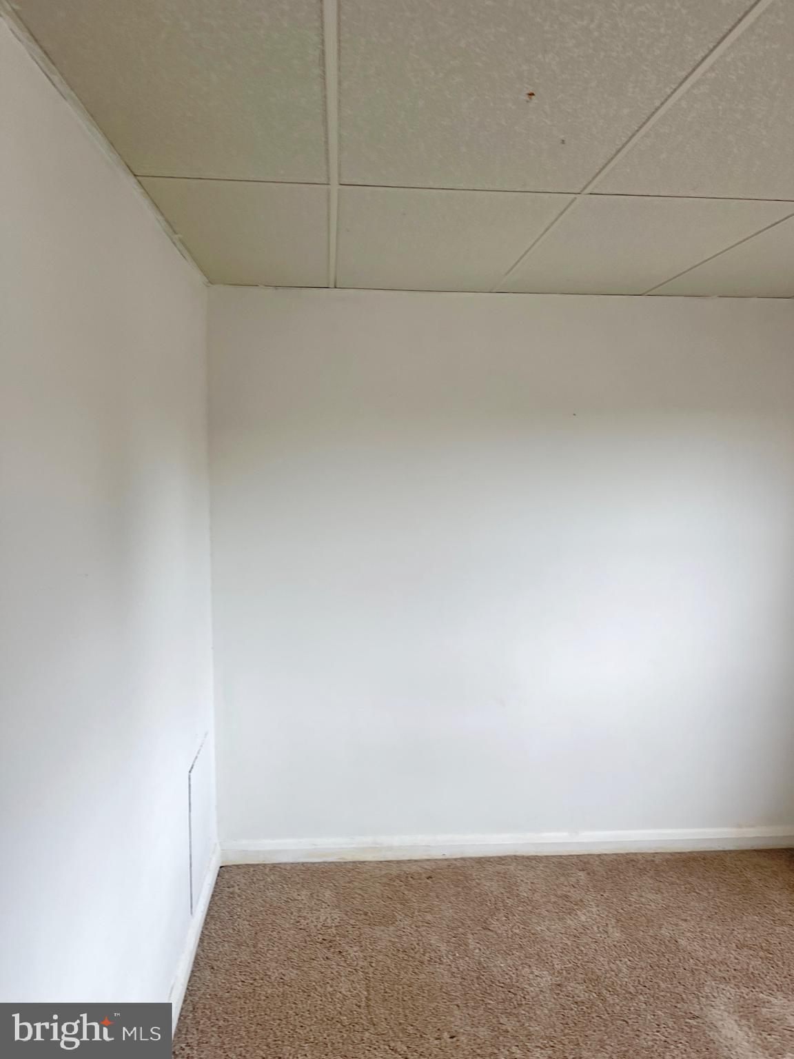 DUNDALK VILLAGE - Residential