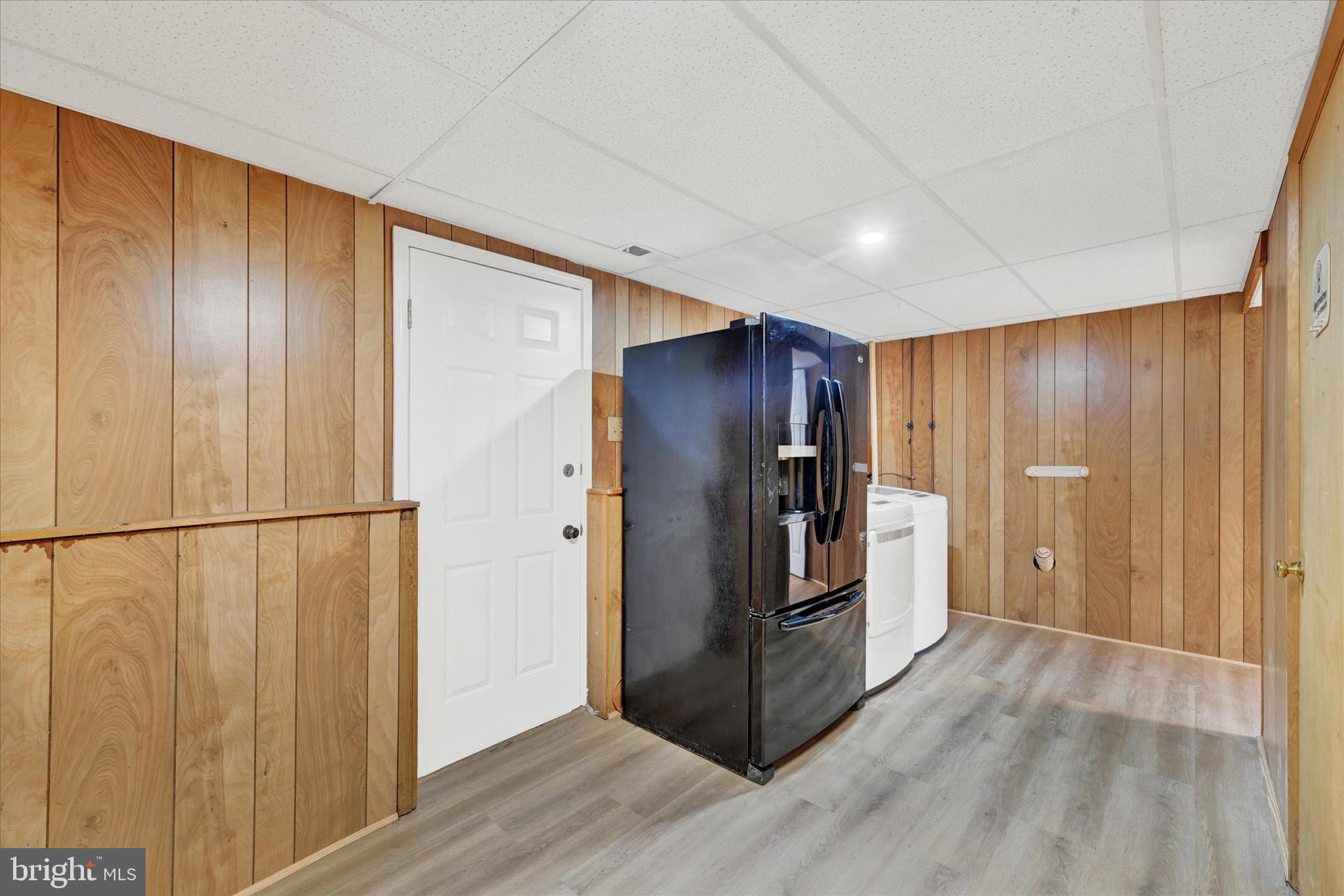 SUE CREEK LANDING - Residential