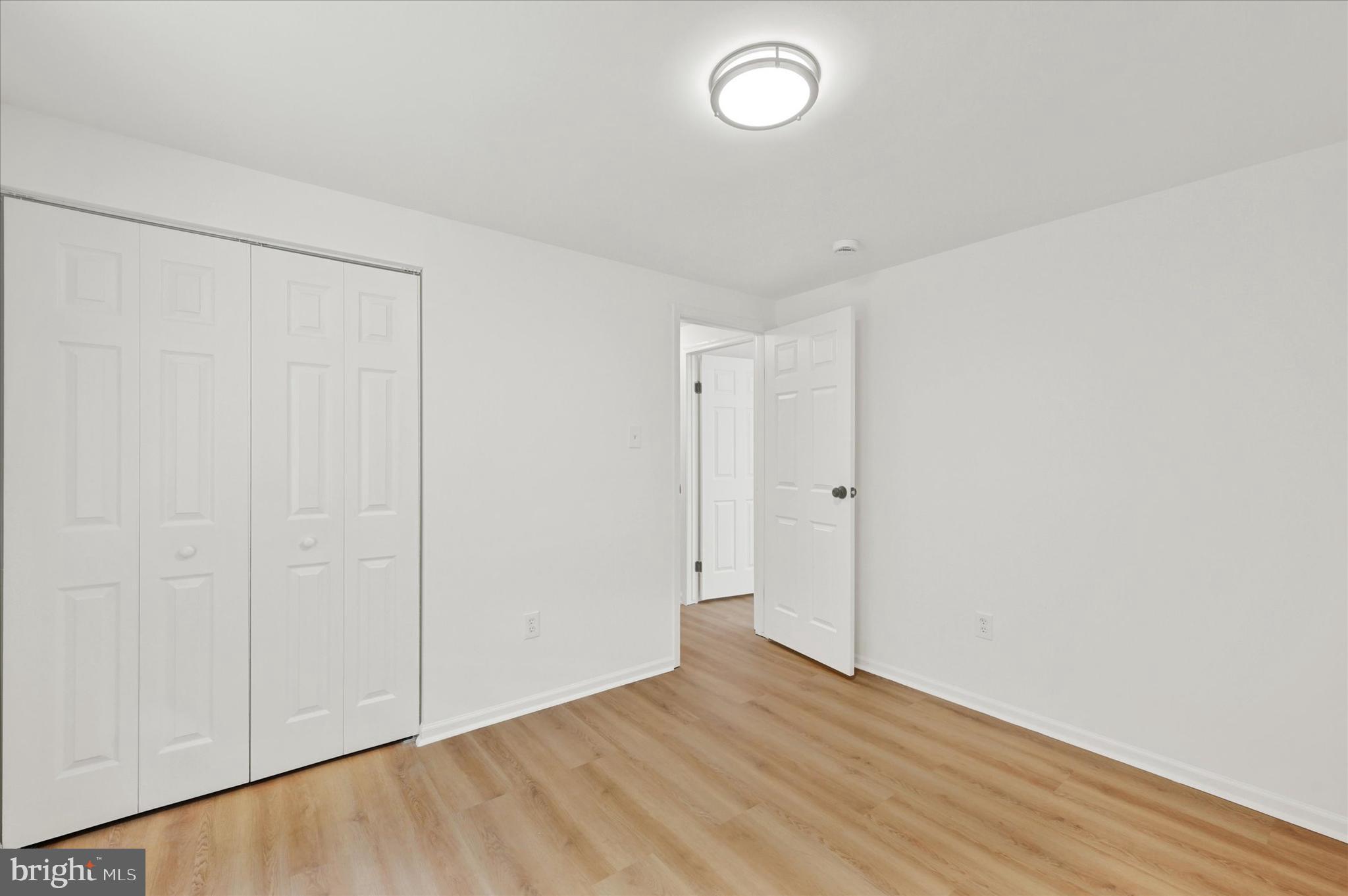 SUE CREEK LANDING - Residential