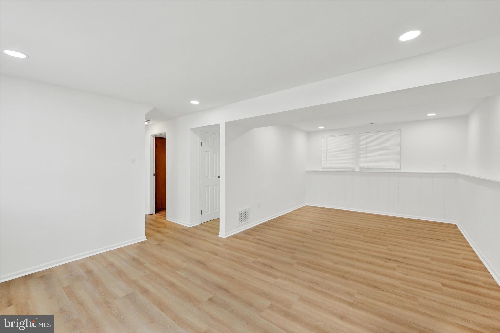 SUE CREEK LANDING - Residential