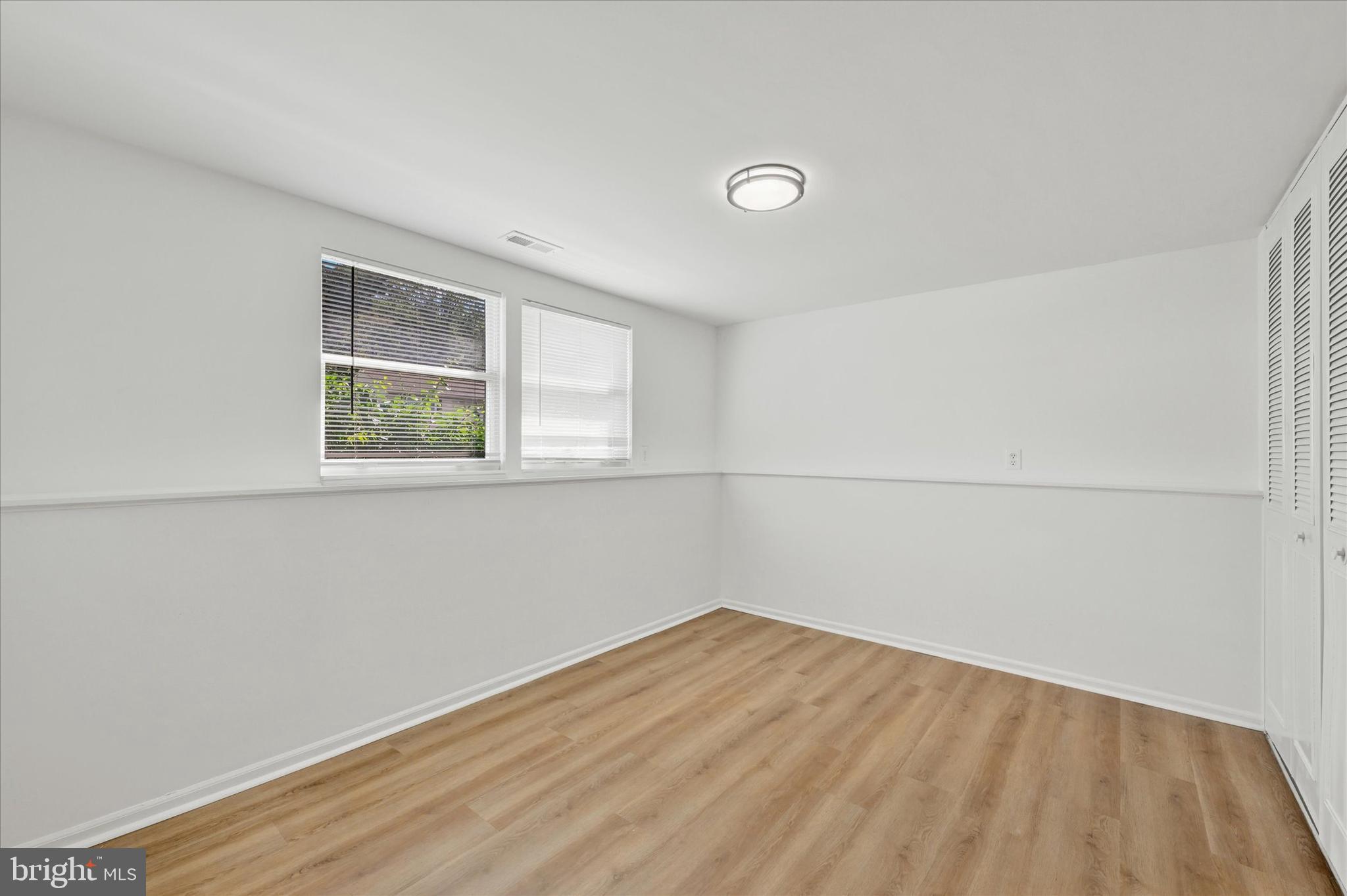 SUE CREEK LANDING - Residential