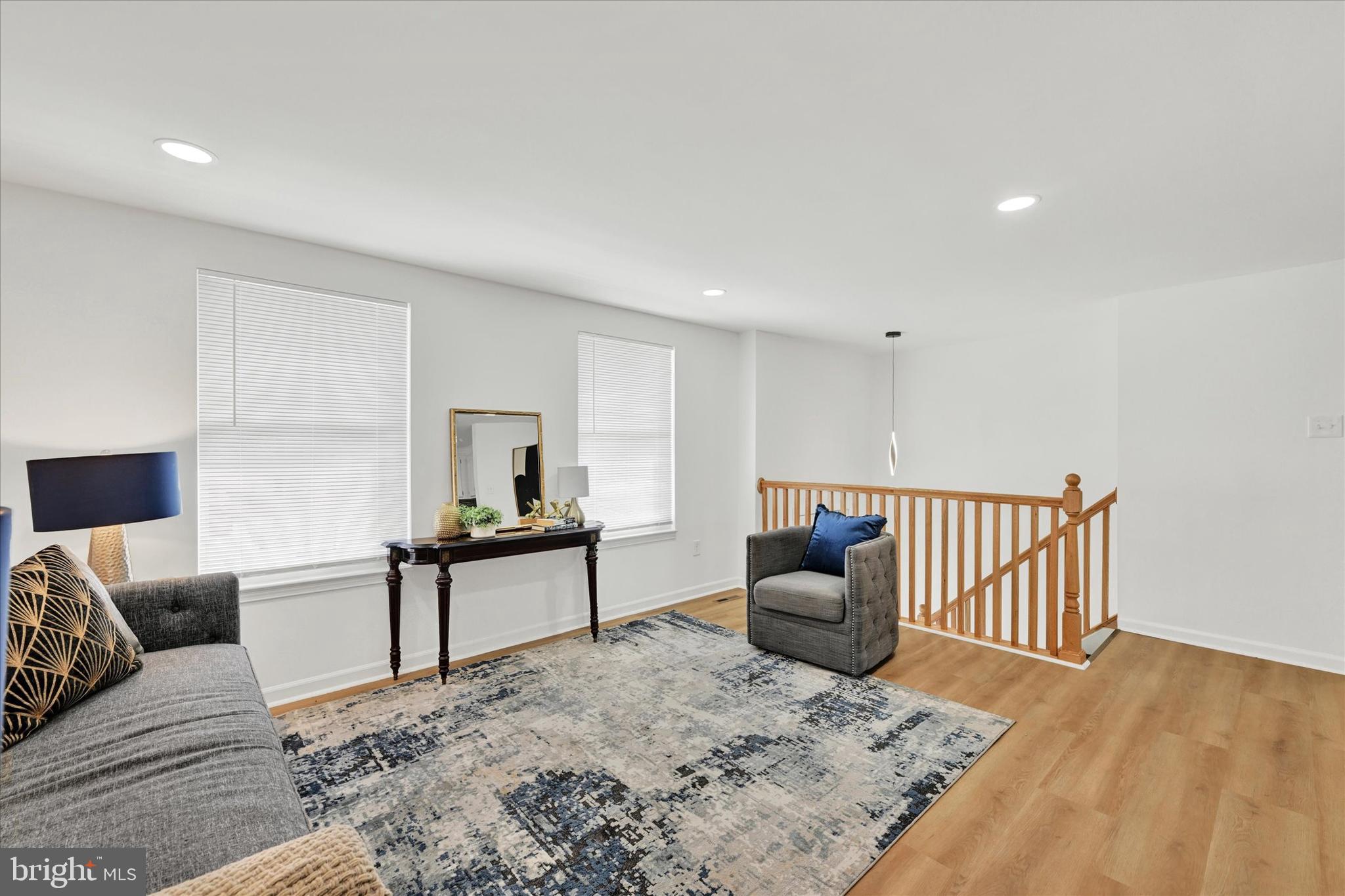 SUE CREEK LANDING - Residential