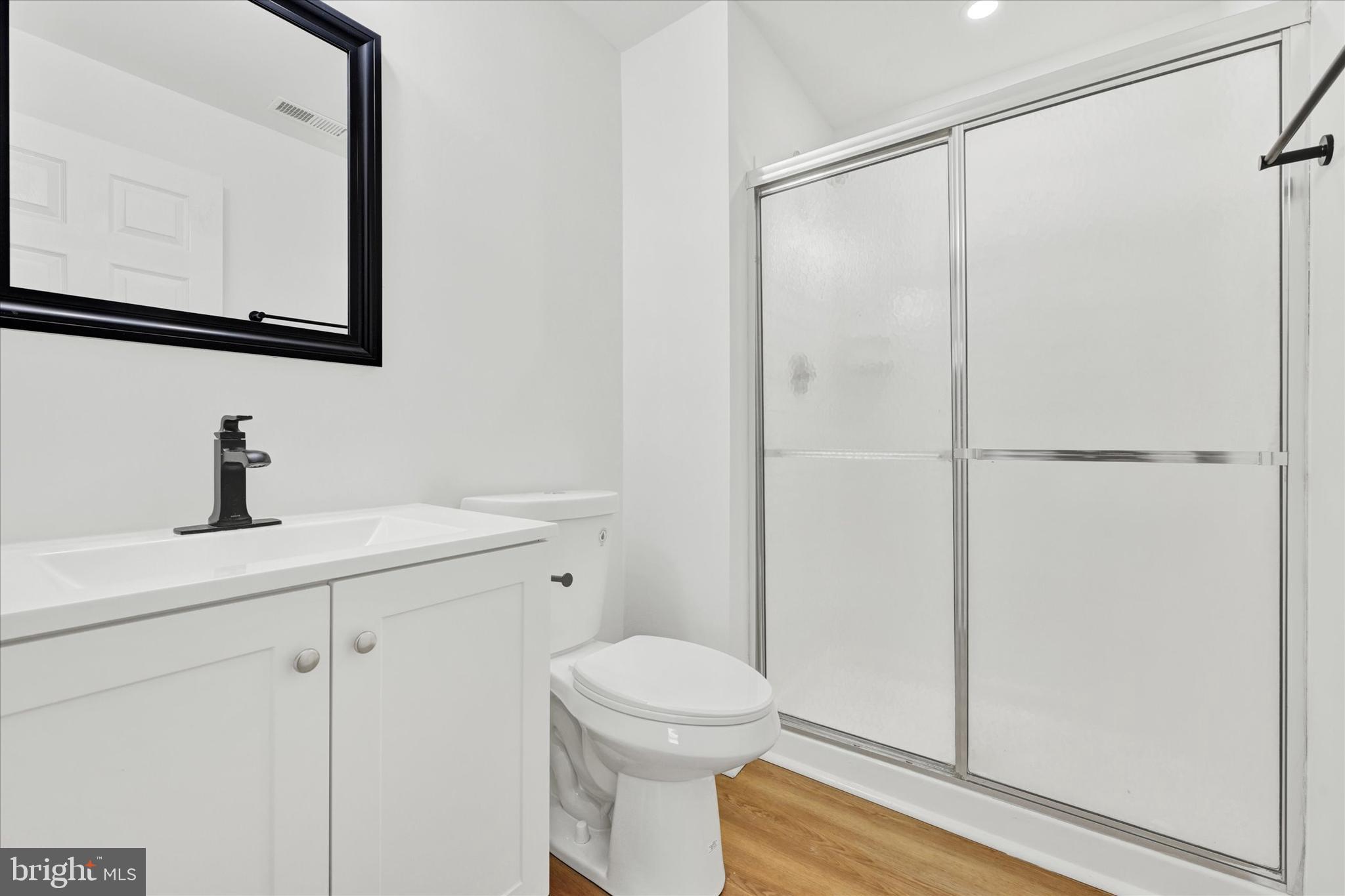 SUE CREEK LANDING - Residential