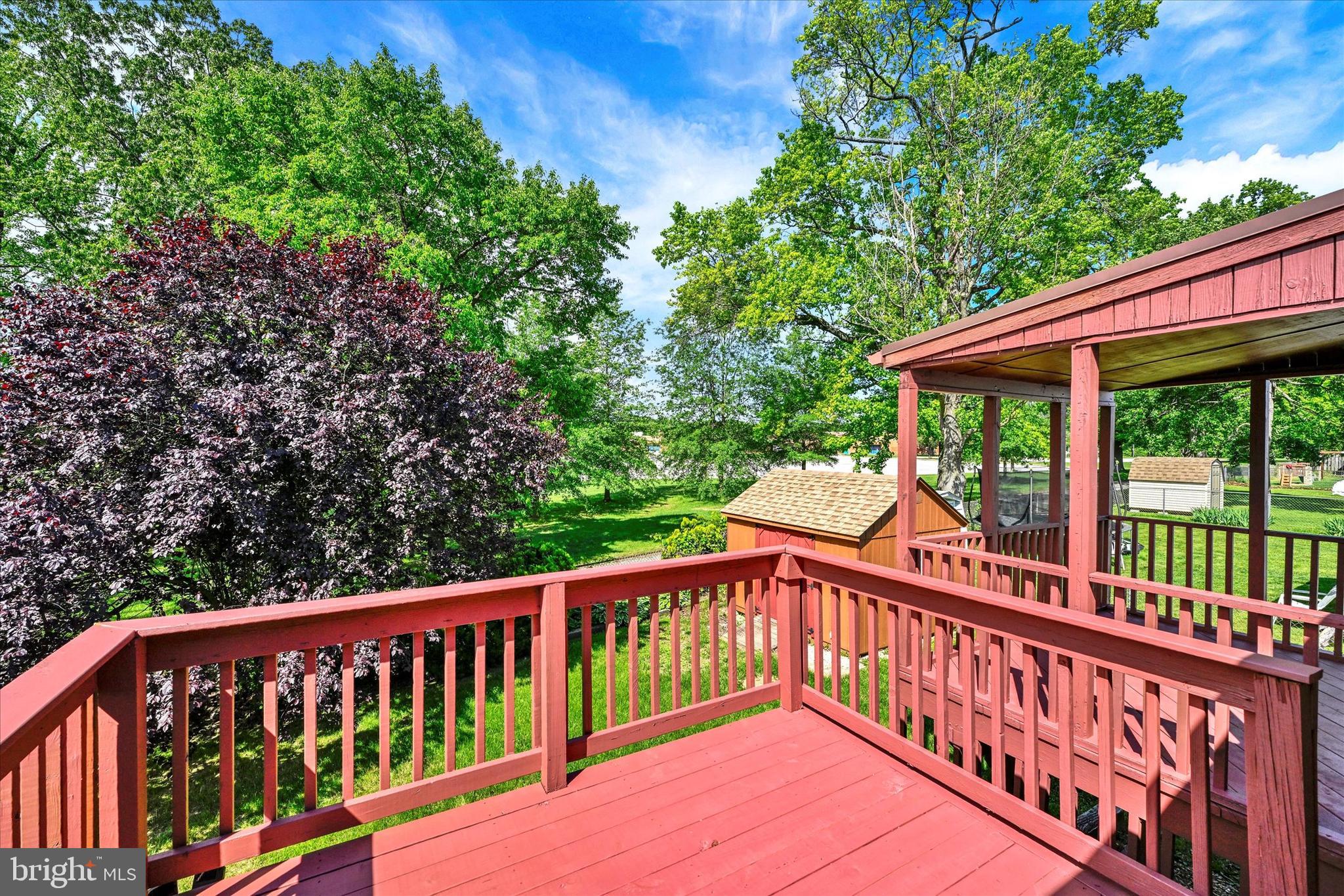 SUE CREEK LANDING - Residential