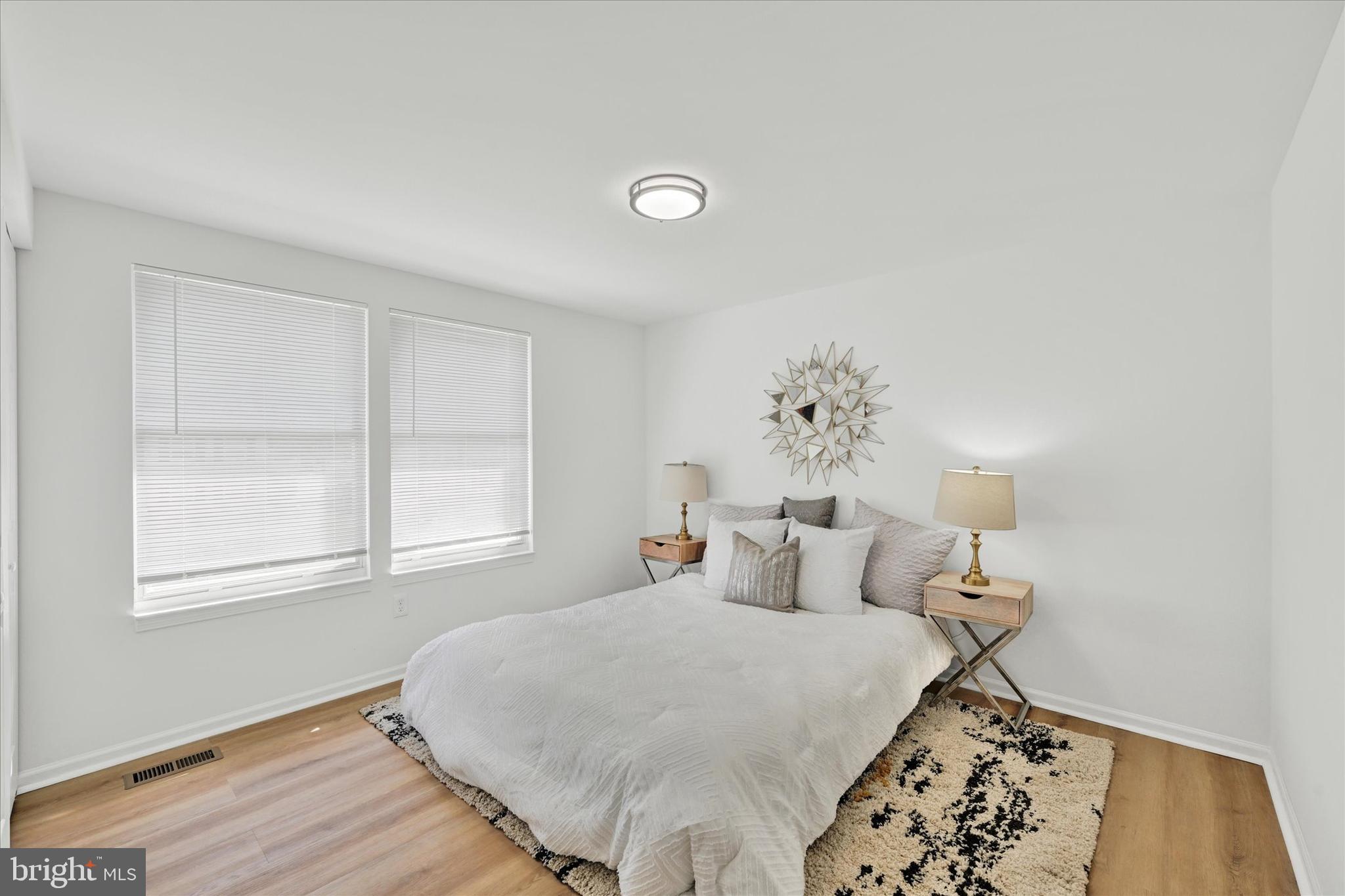 SUE CREEK LANDING - Residential