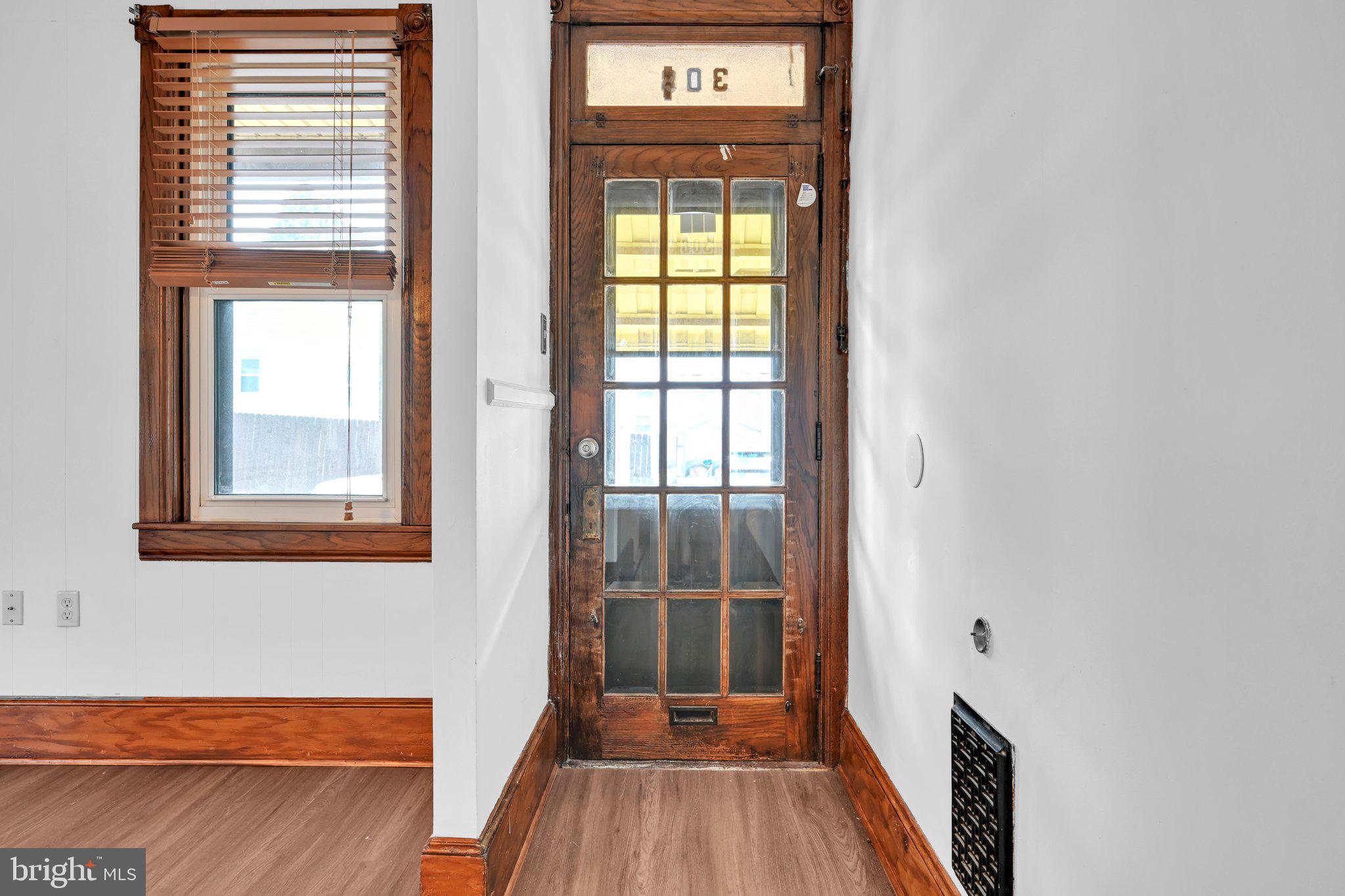308 N 3RD STREET