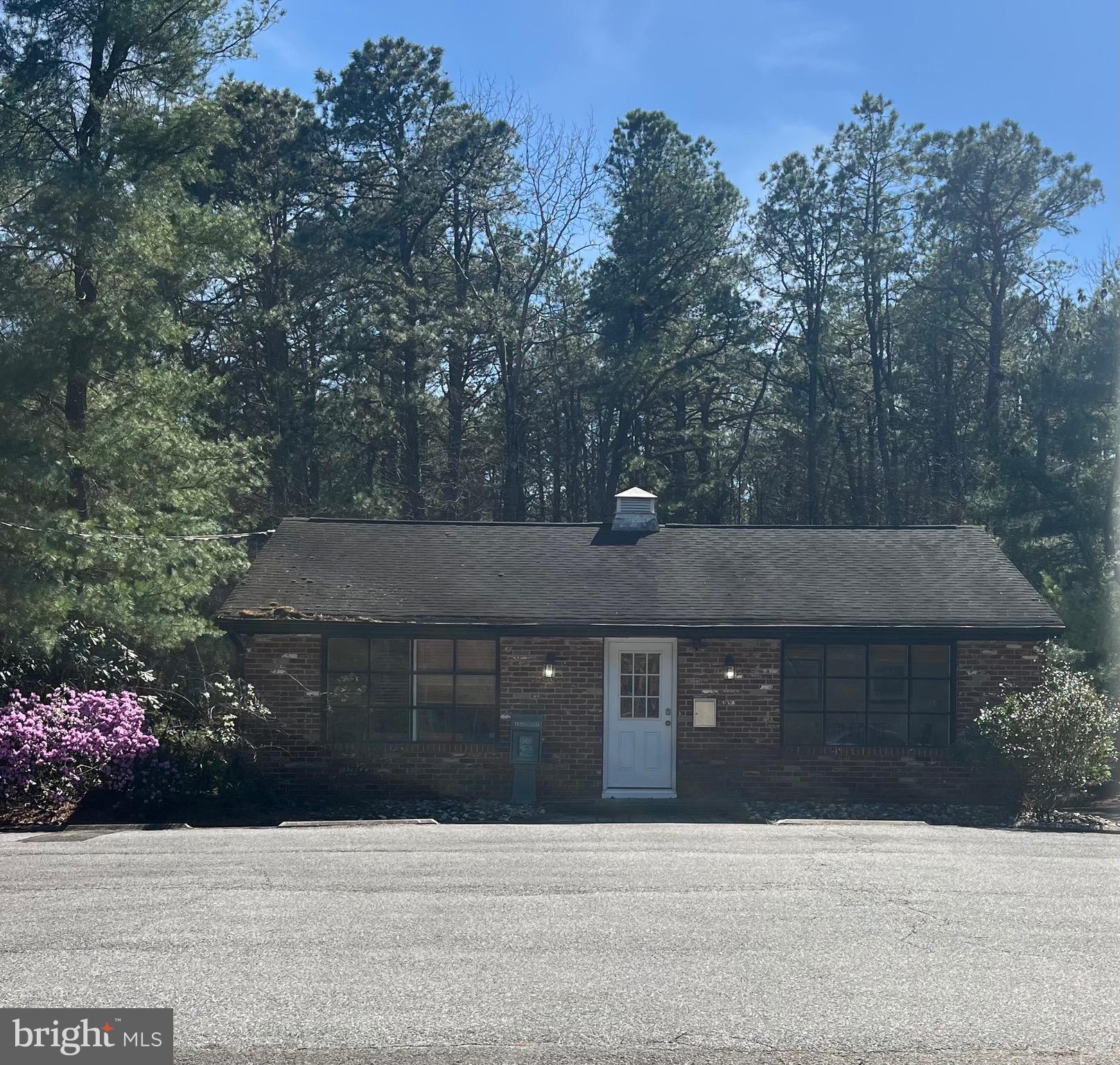 Photo 1 of 30 — 9 TOMLINSON MILL ROAD, MEDFORD, NJ 08055
