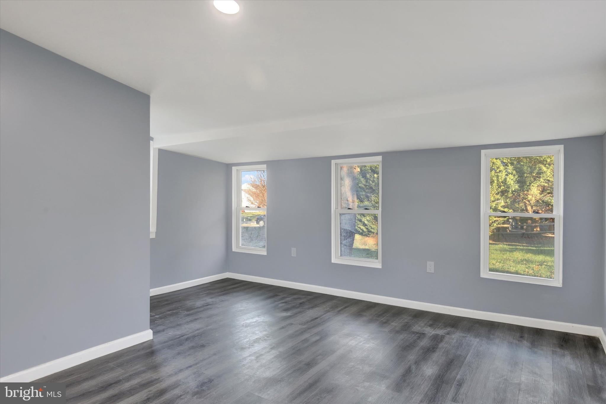 GREENE TWP - Residential