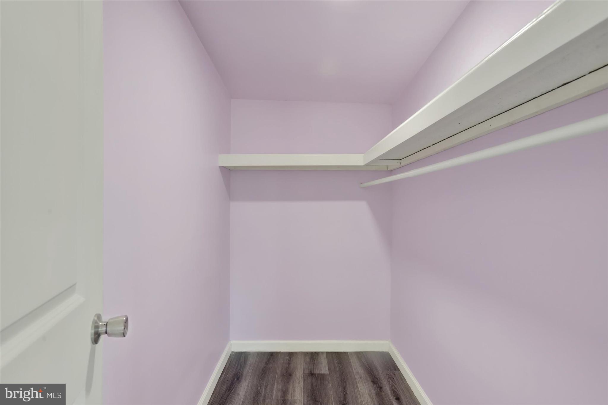 GREENE TWP - Residential