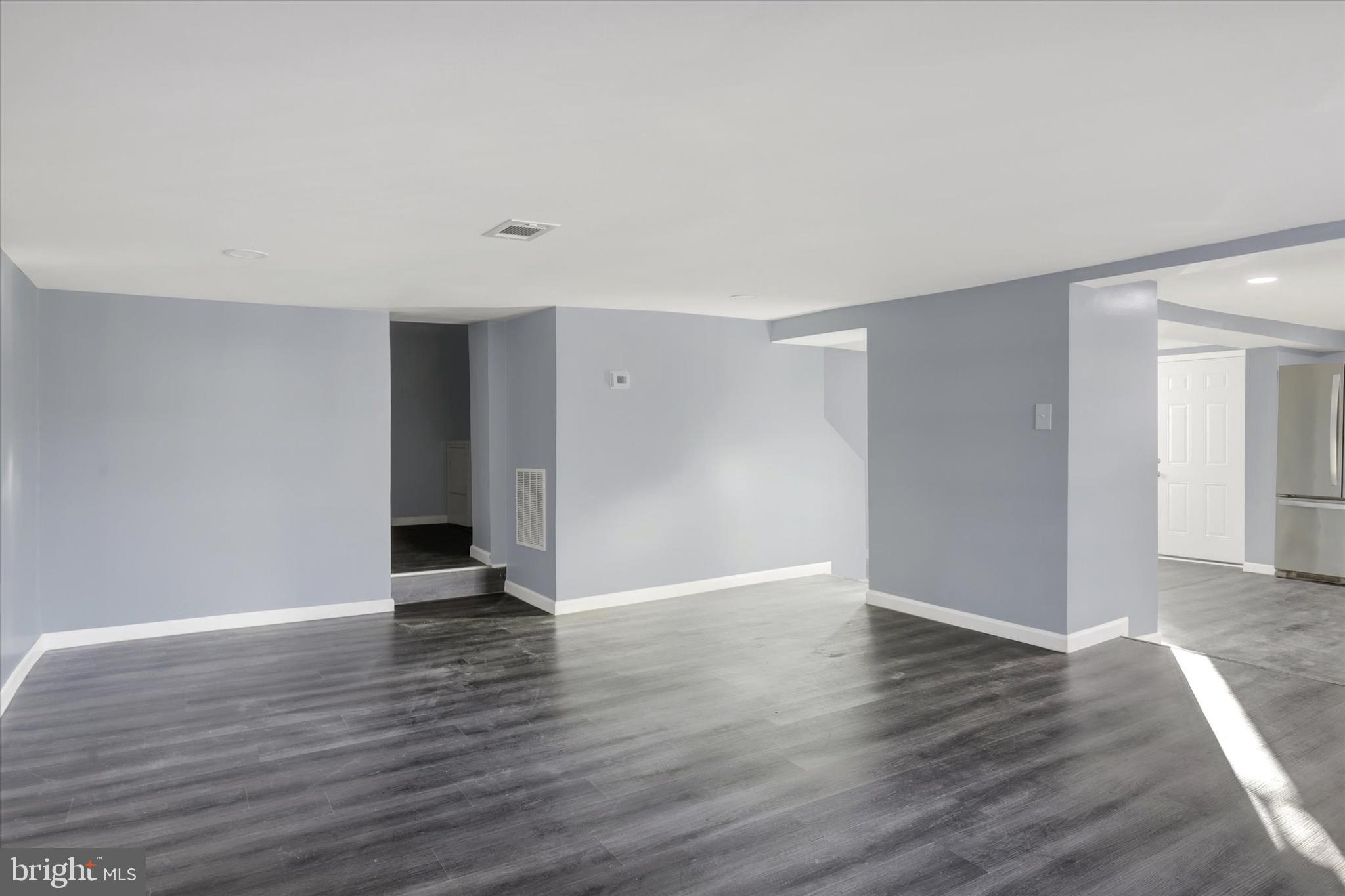 GREENE TWP - Residential