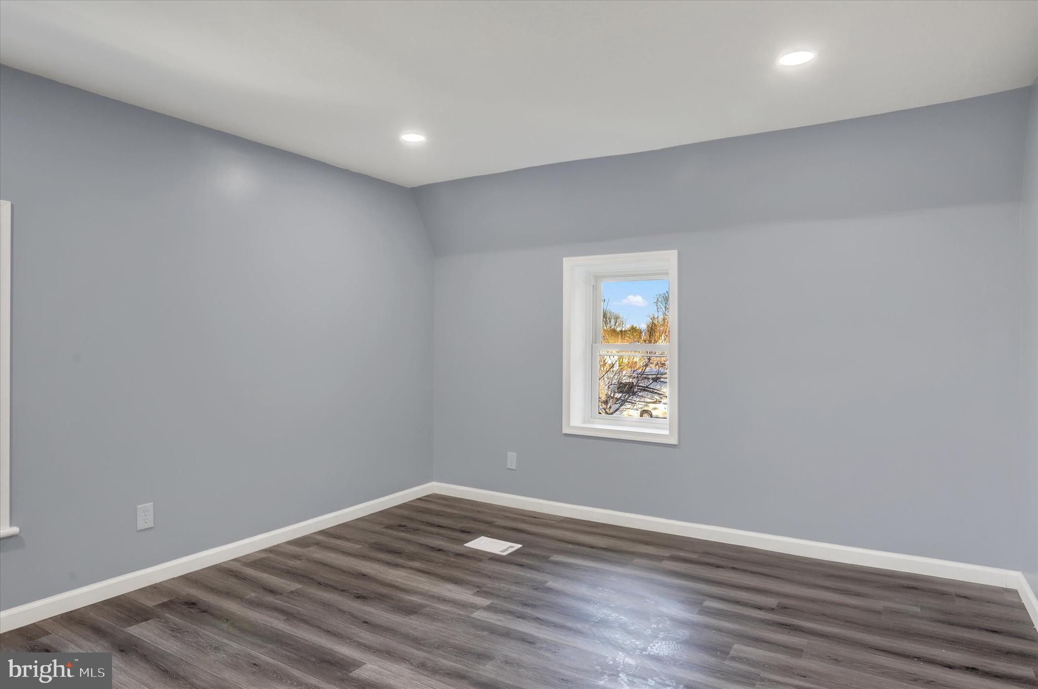 GREENE TWP - Residential