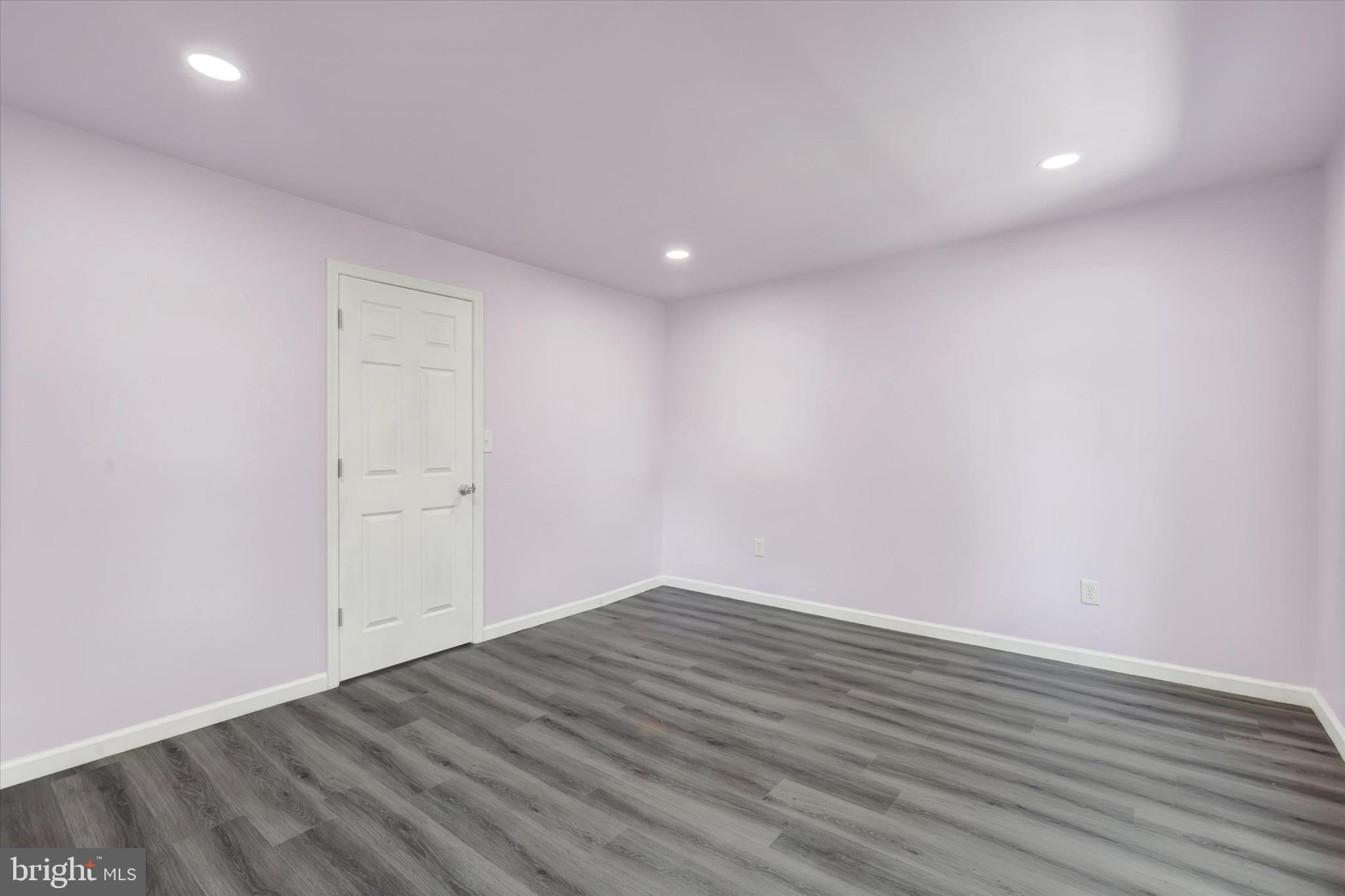 GREENE TWP - Residential