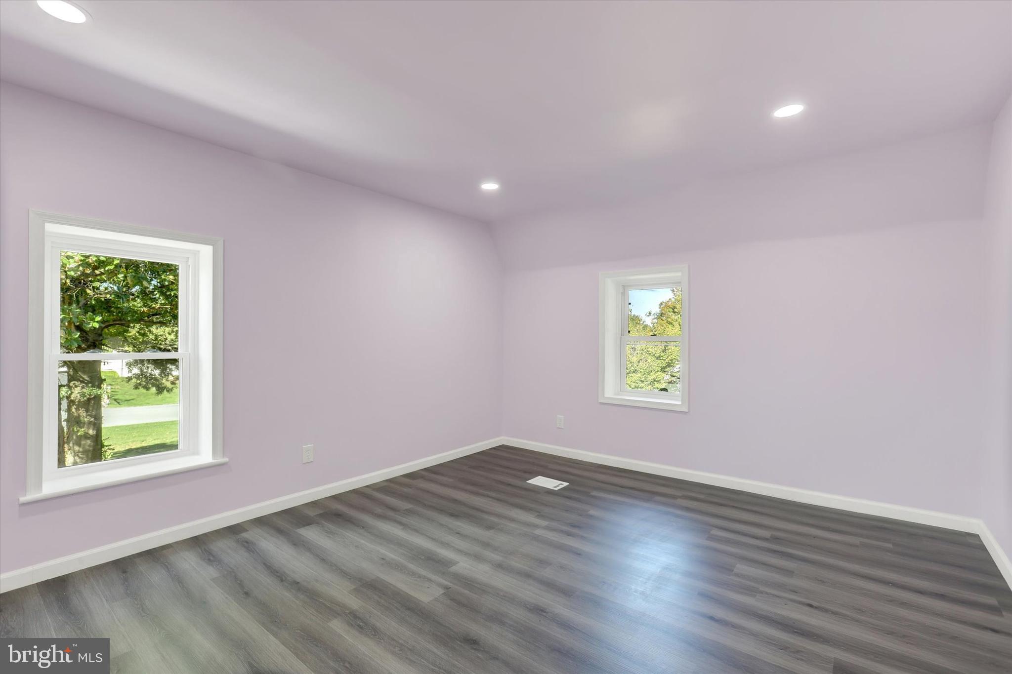 GREENE TWP - Residential