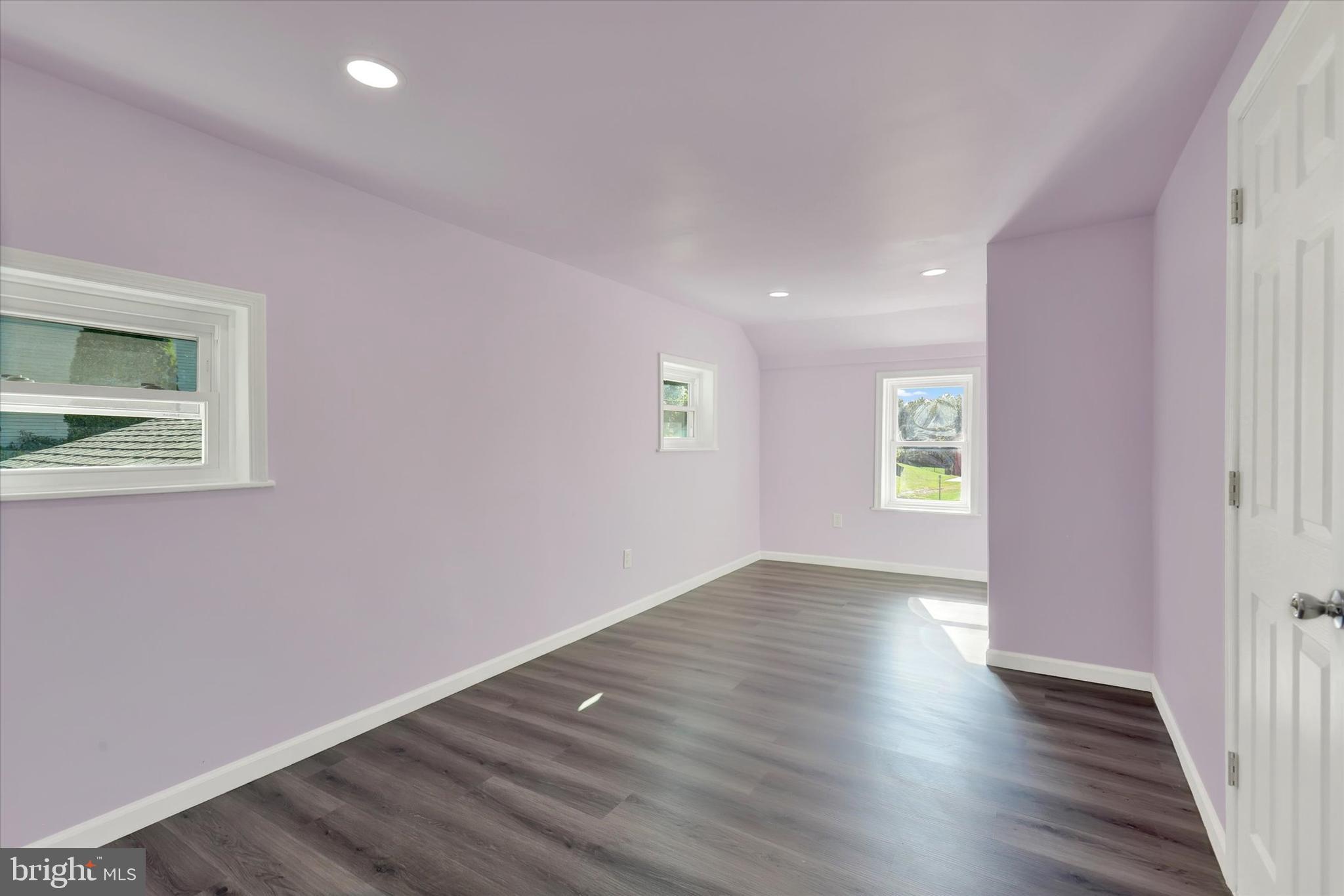 GREENE TWP - Residential