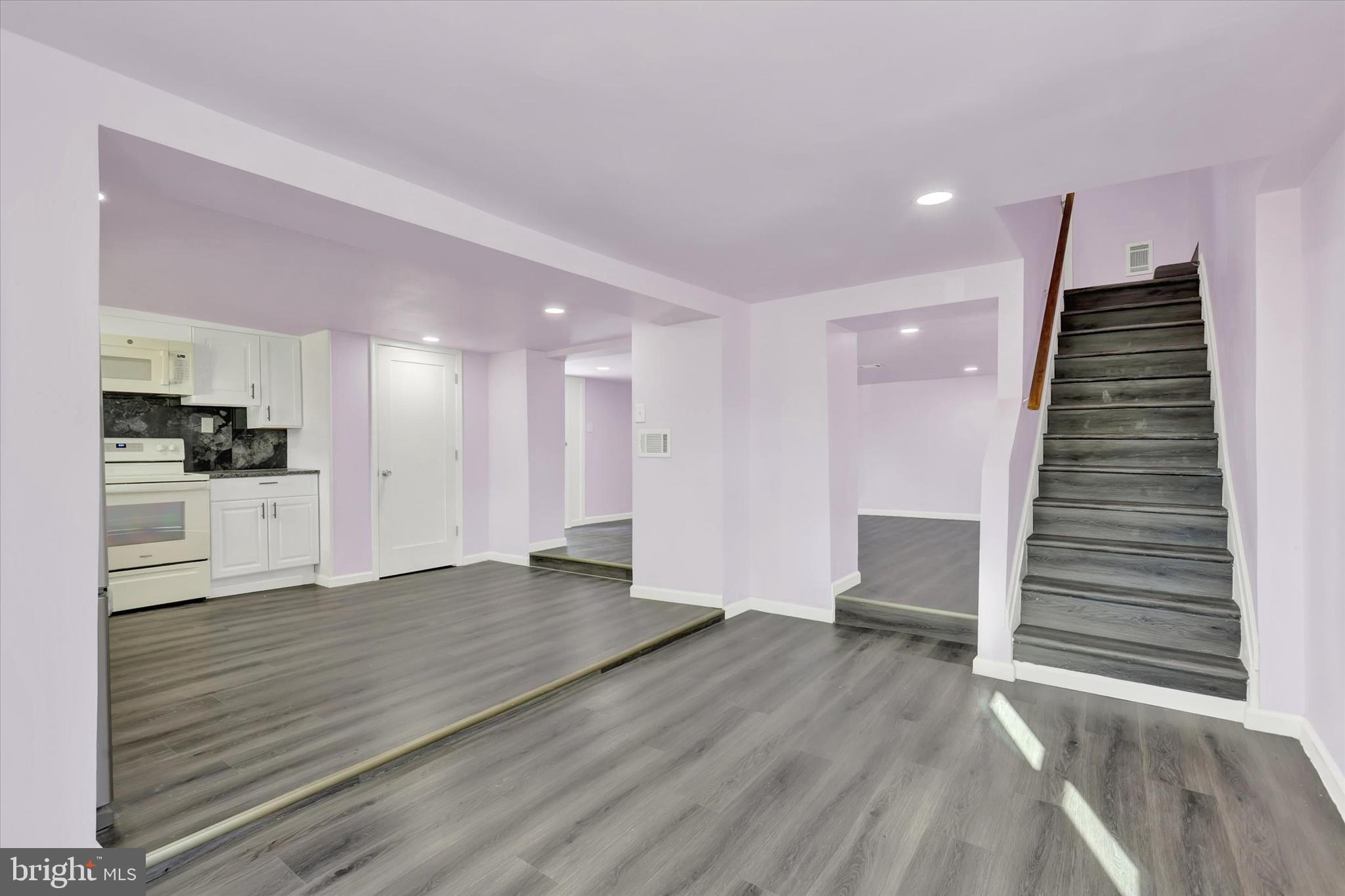 GREENE TWP - Residential