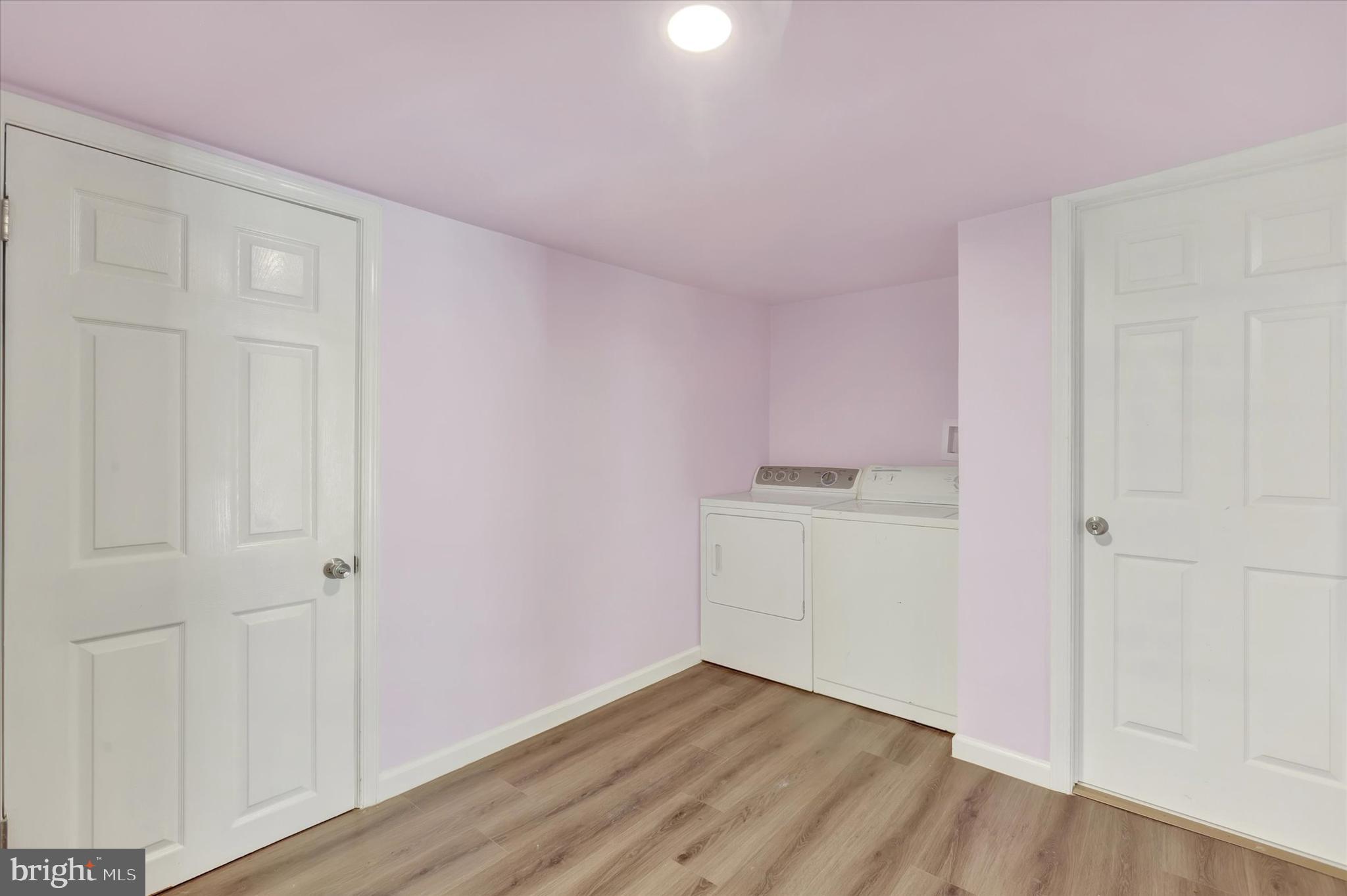 GREENE TWP - Residential