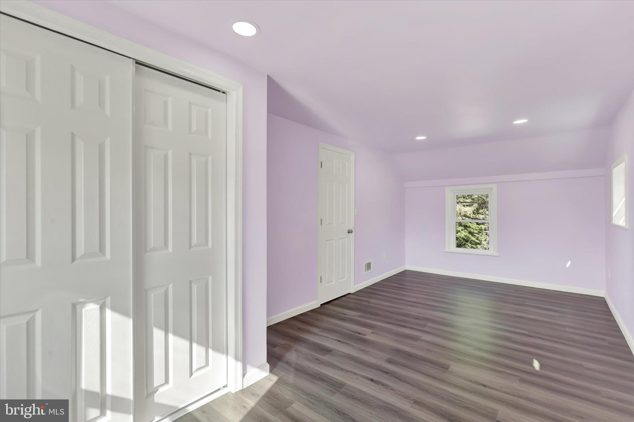 GREENE TWP - Residential