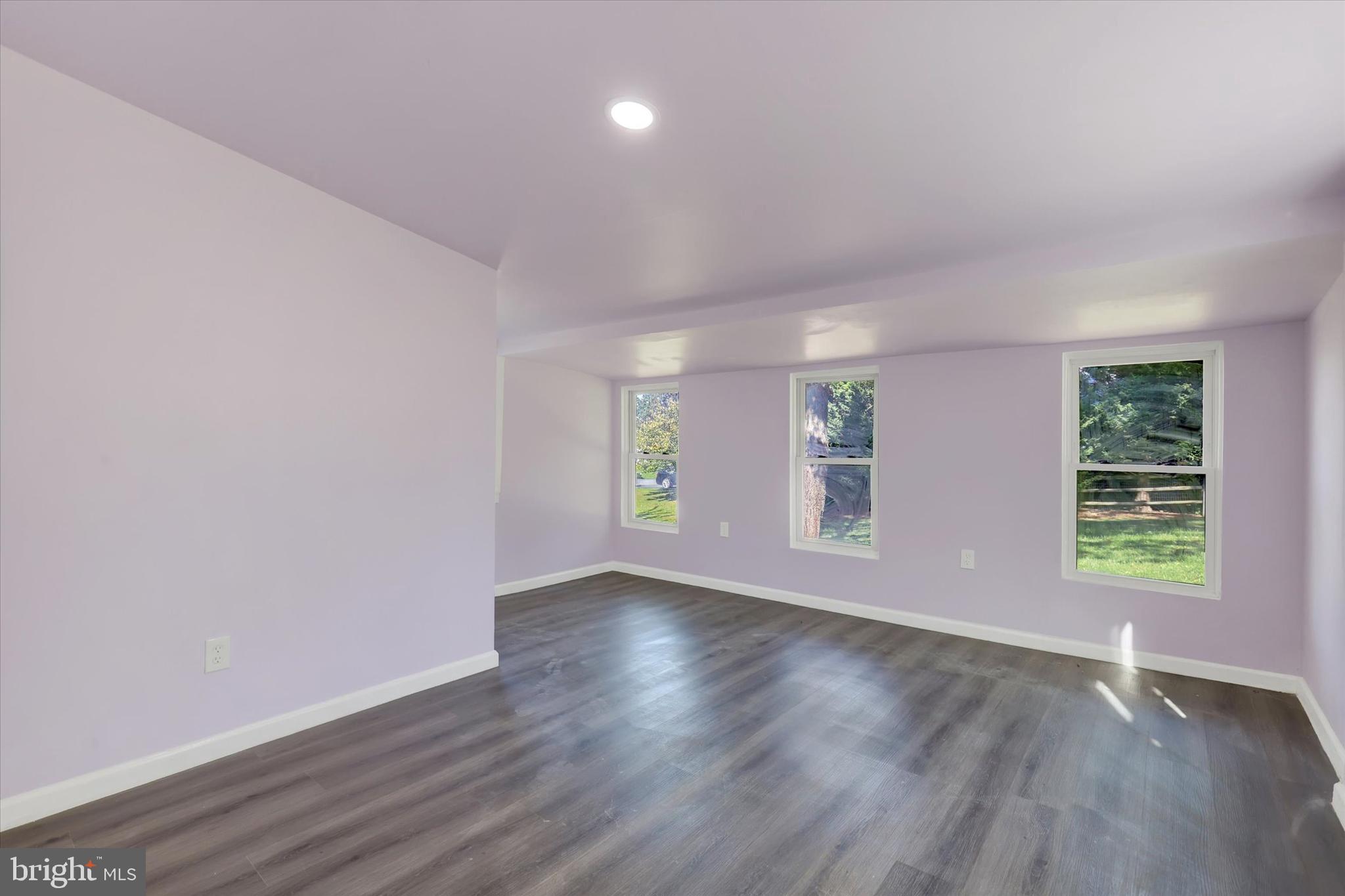 GREENE TWP - Residential