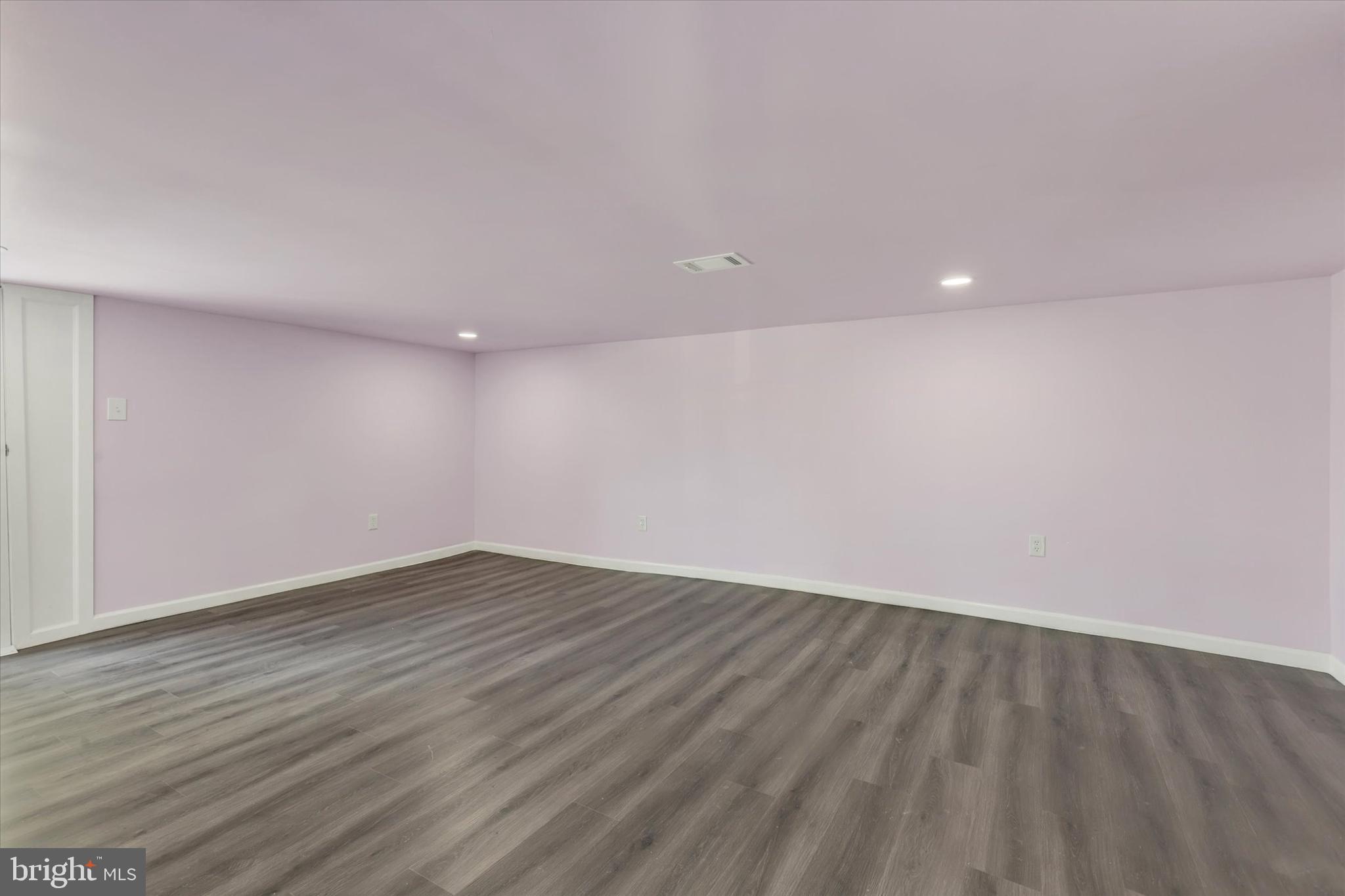 GREENE TWP - Residential