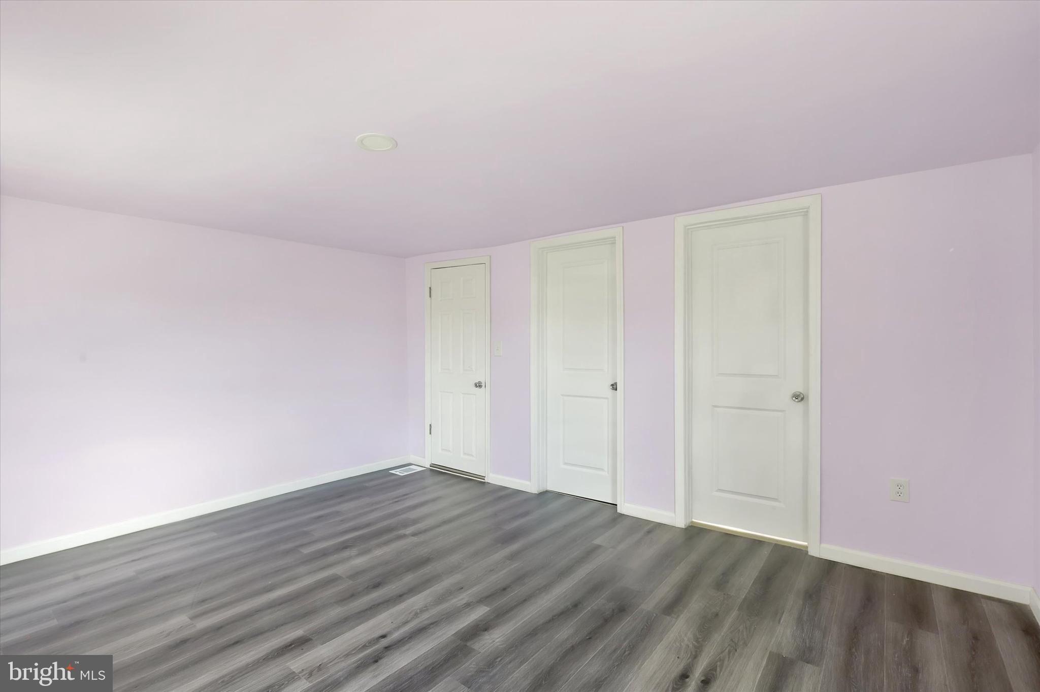 GREENE TWP - Residential