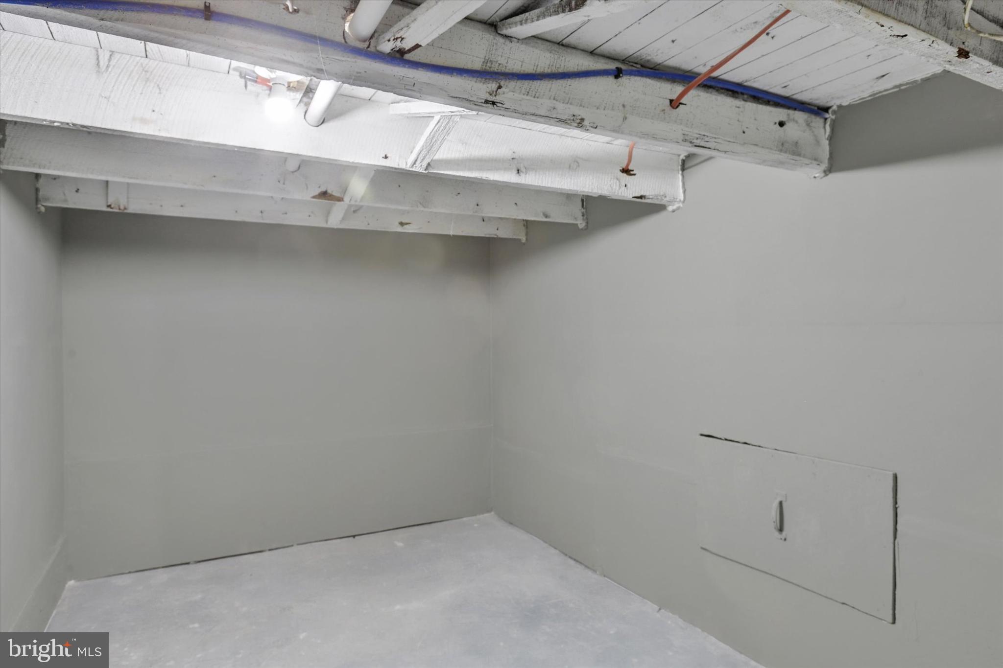 GREENE TWP - Residential