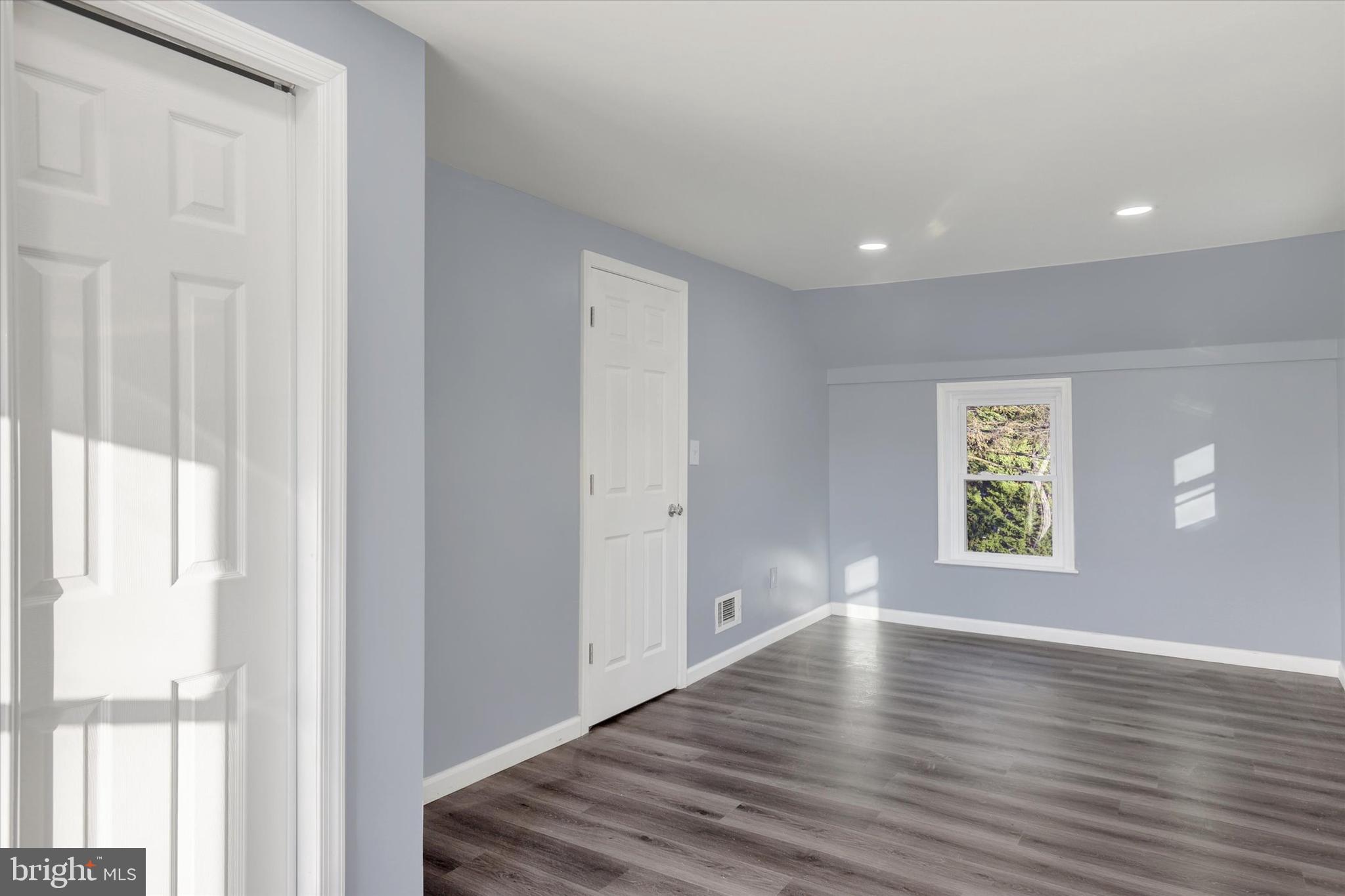 GREENE TWP - Residential