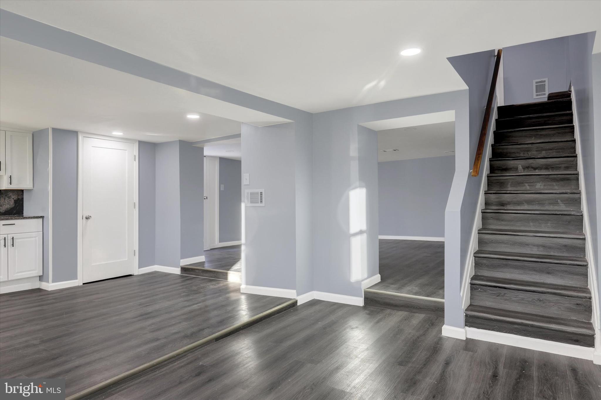 GREENE TWP - Residential