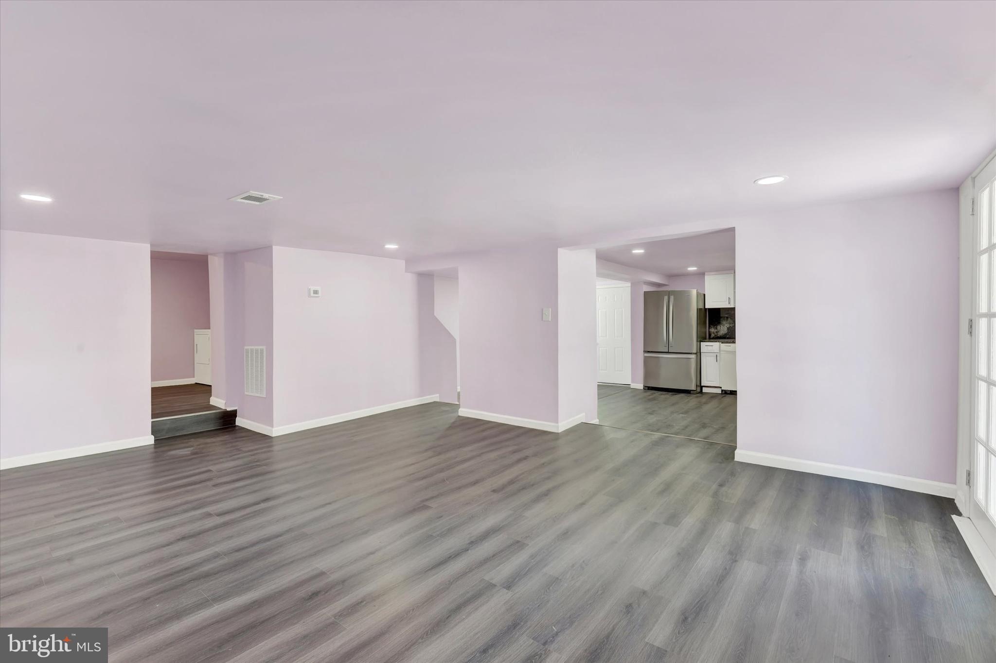 GREENE TWP - Residential