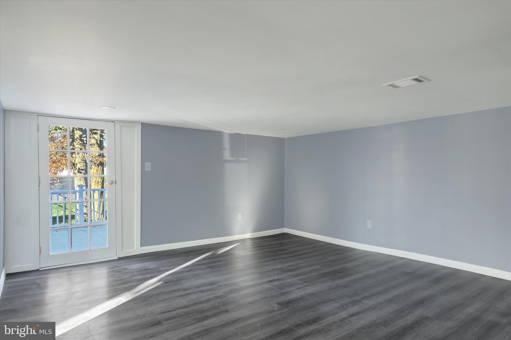 GREENE TWP - Residential