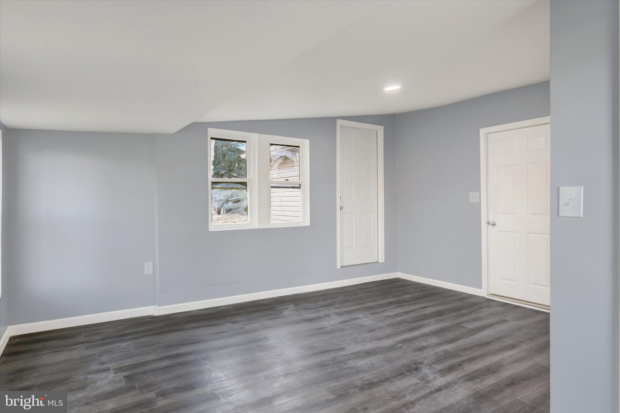 GREENE TWP - Residential