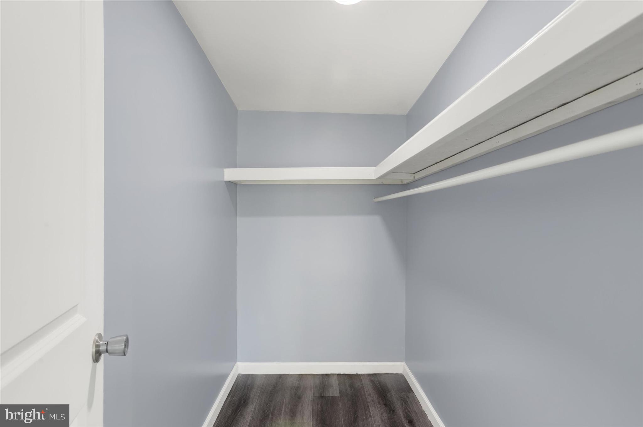 GREENE TWP - Residential