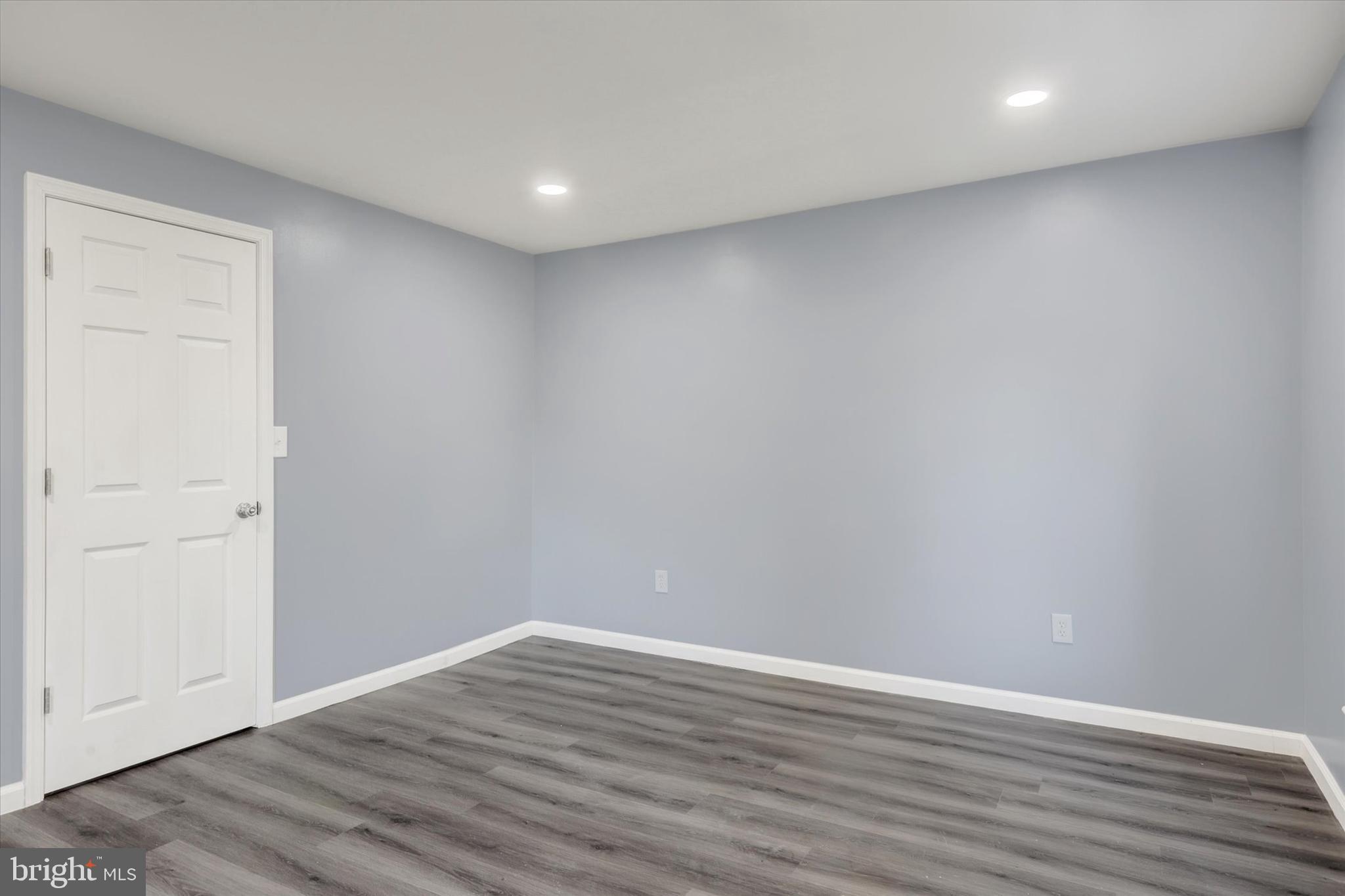 GREENE TWP - Residential