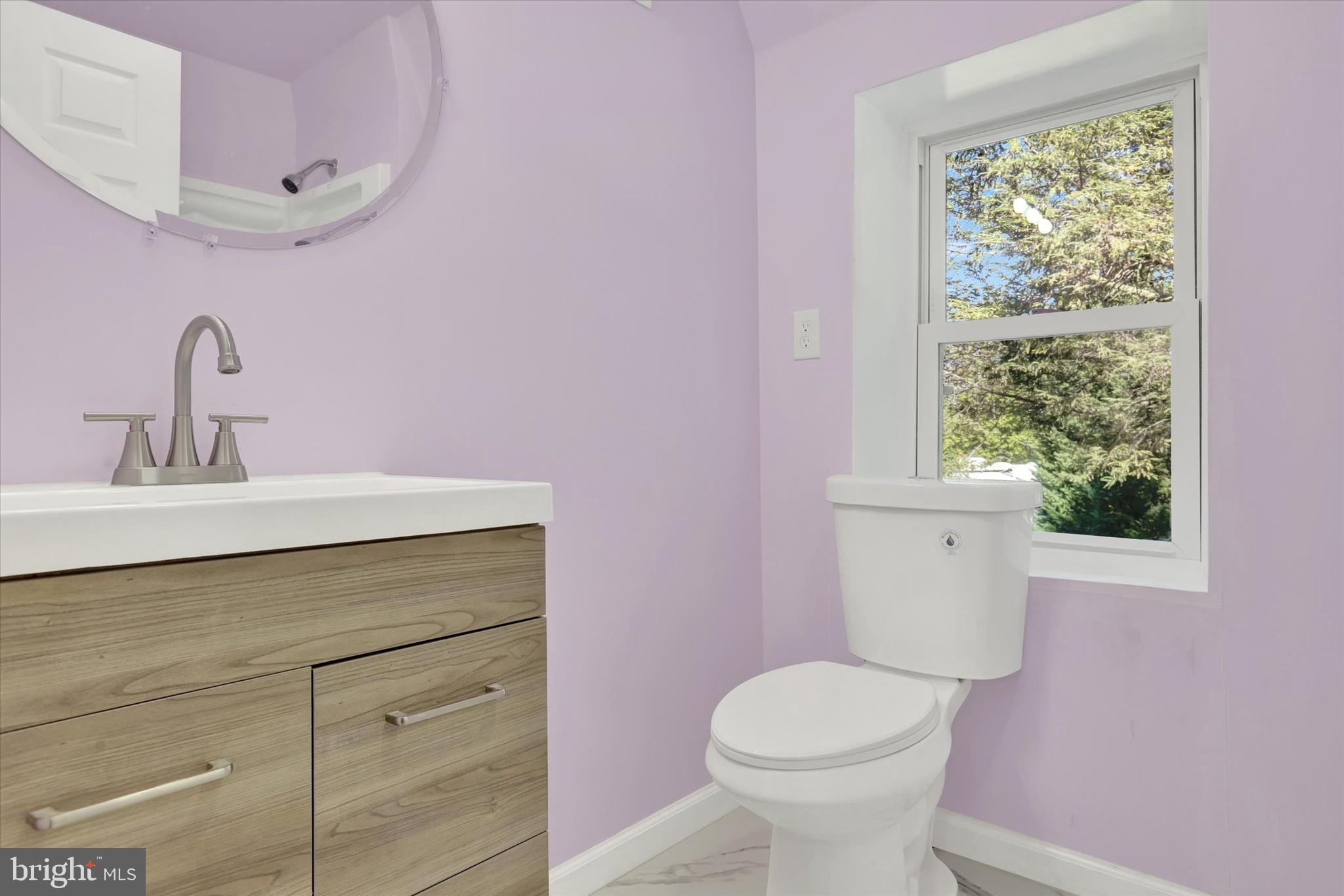 GREENE TWP - Residential