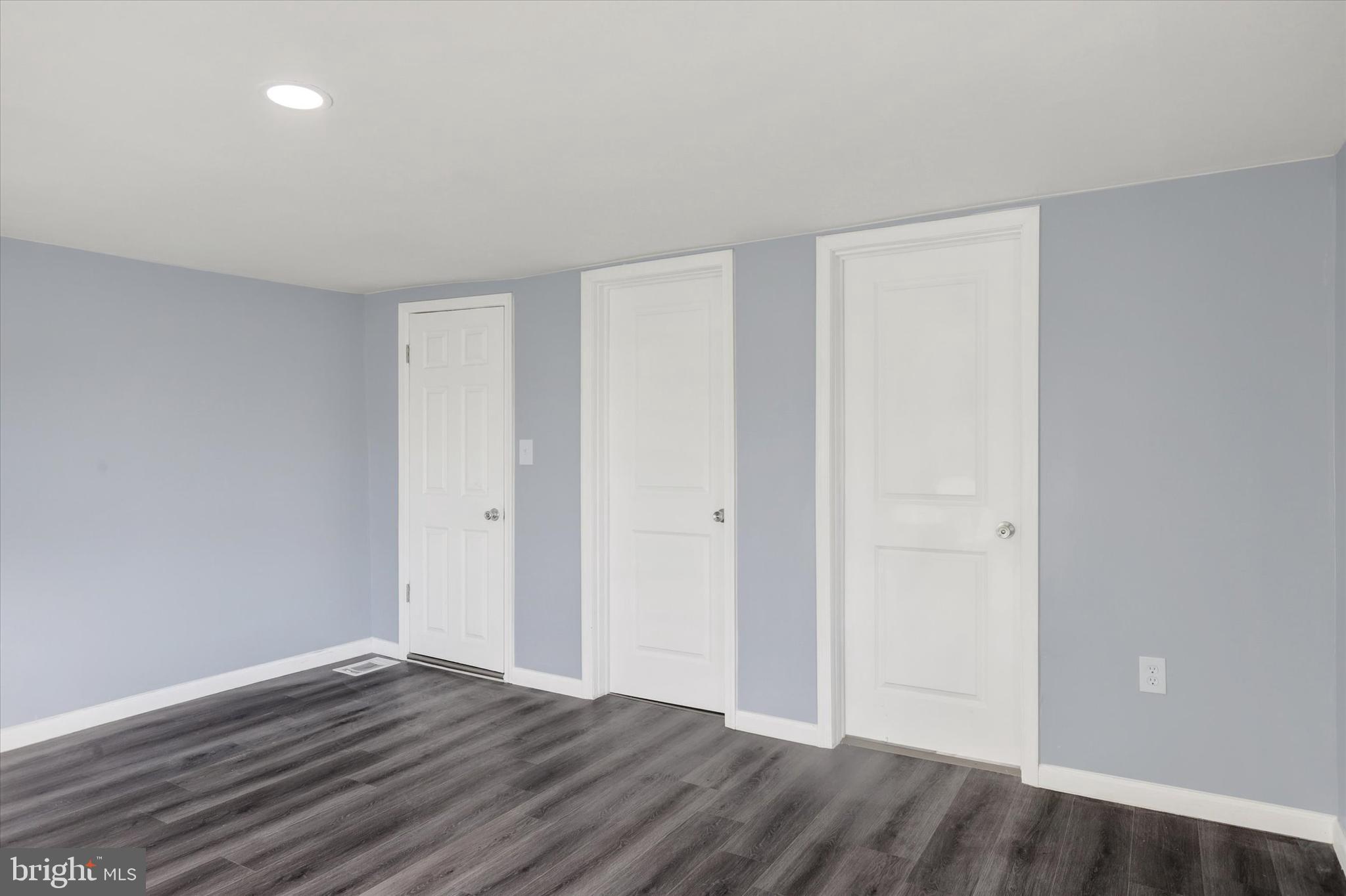 GREENE TWP - Residential