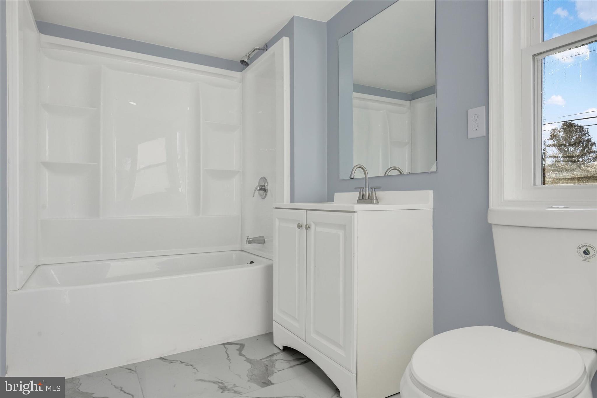 GREENE TWP - Residential