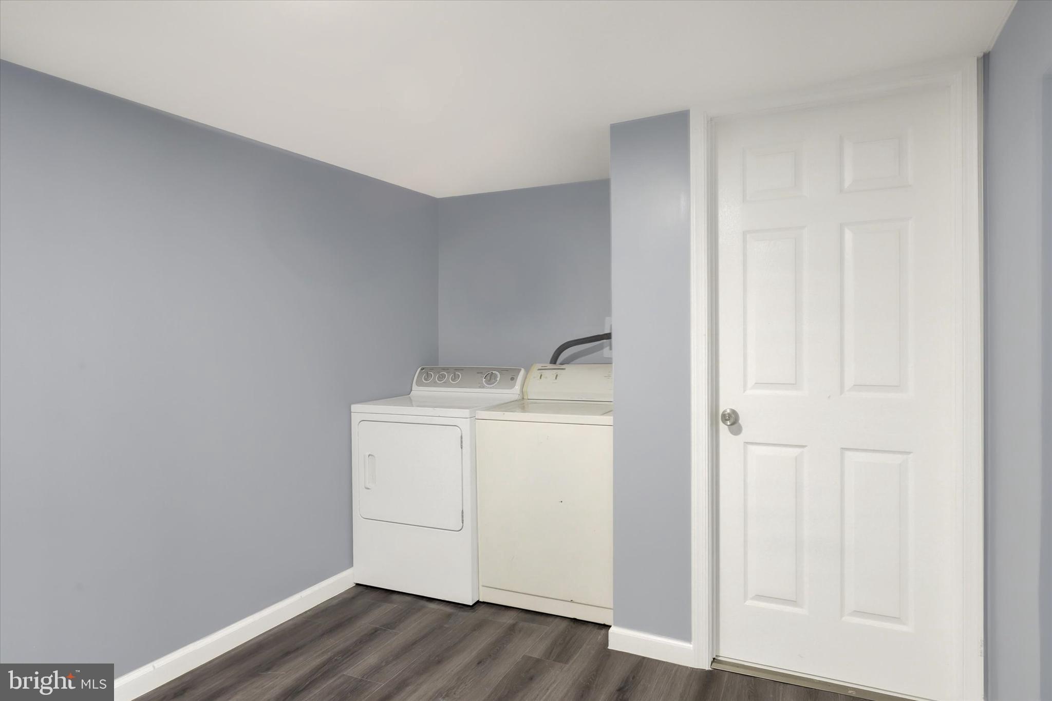 GREENE TWP - Residential