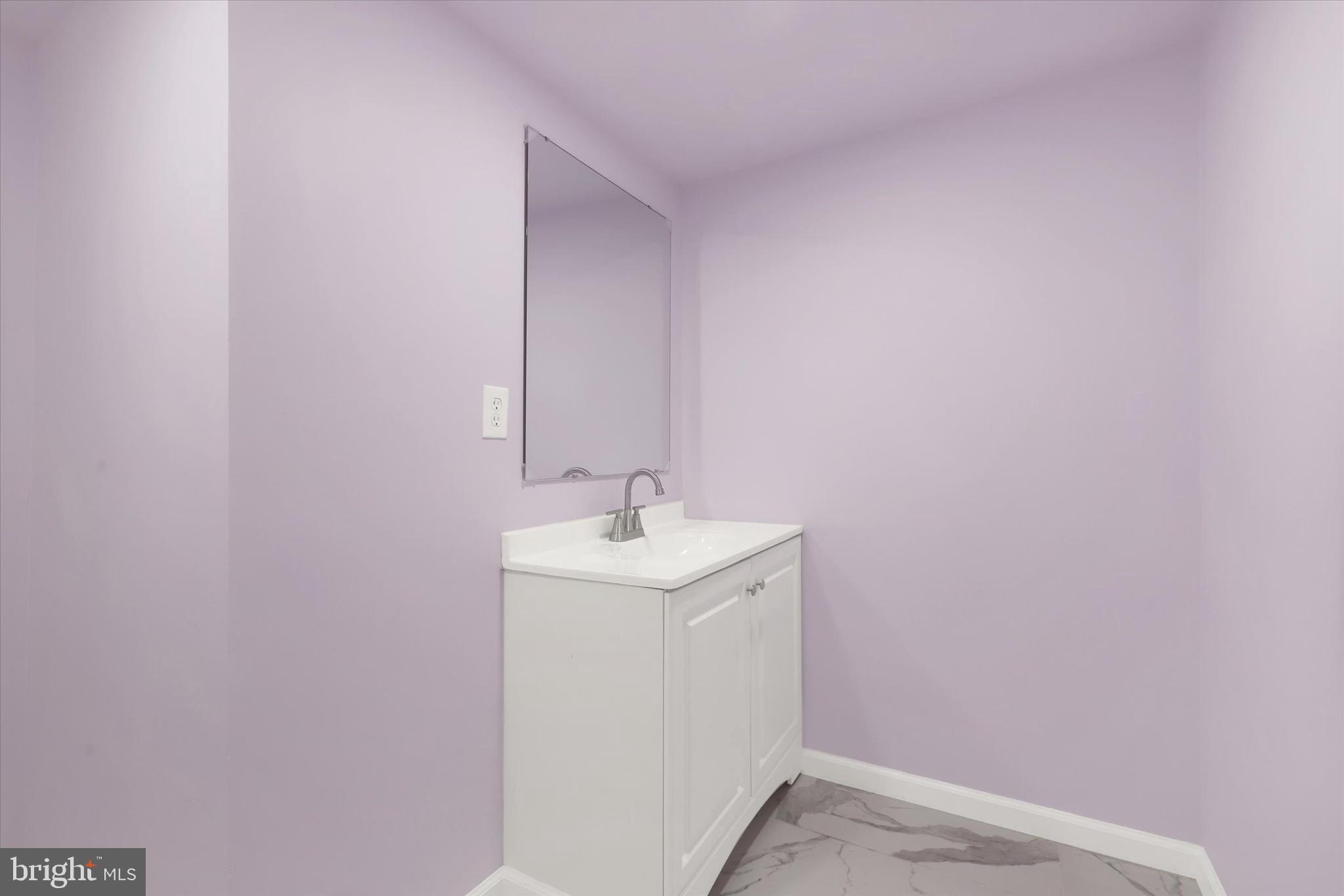 GREENE TWP - Residential