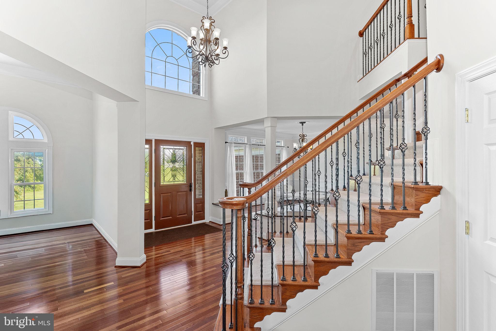 RED CEDAR - Residential